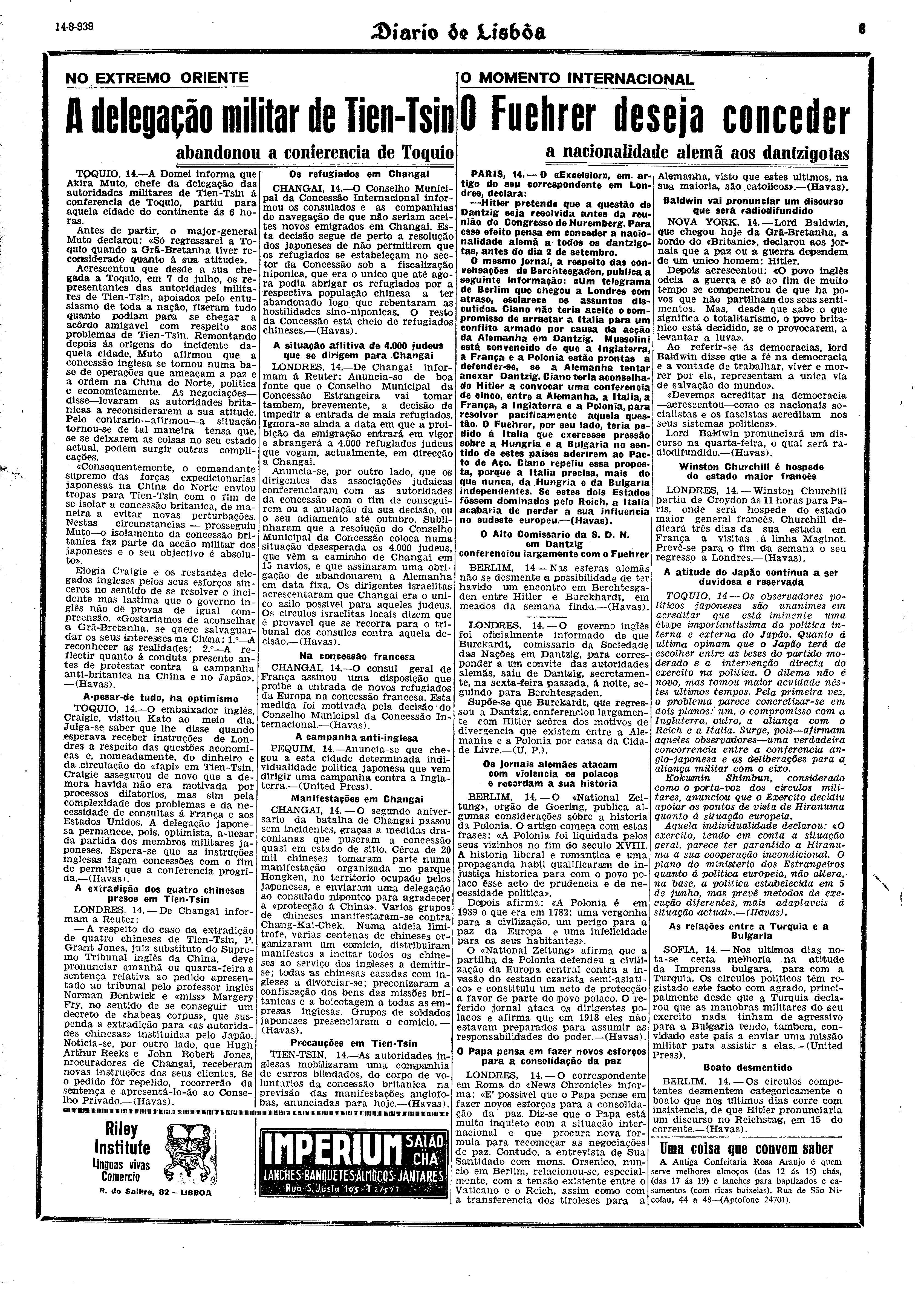 05765.029.07386- pag.8
