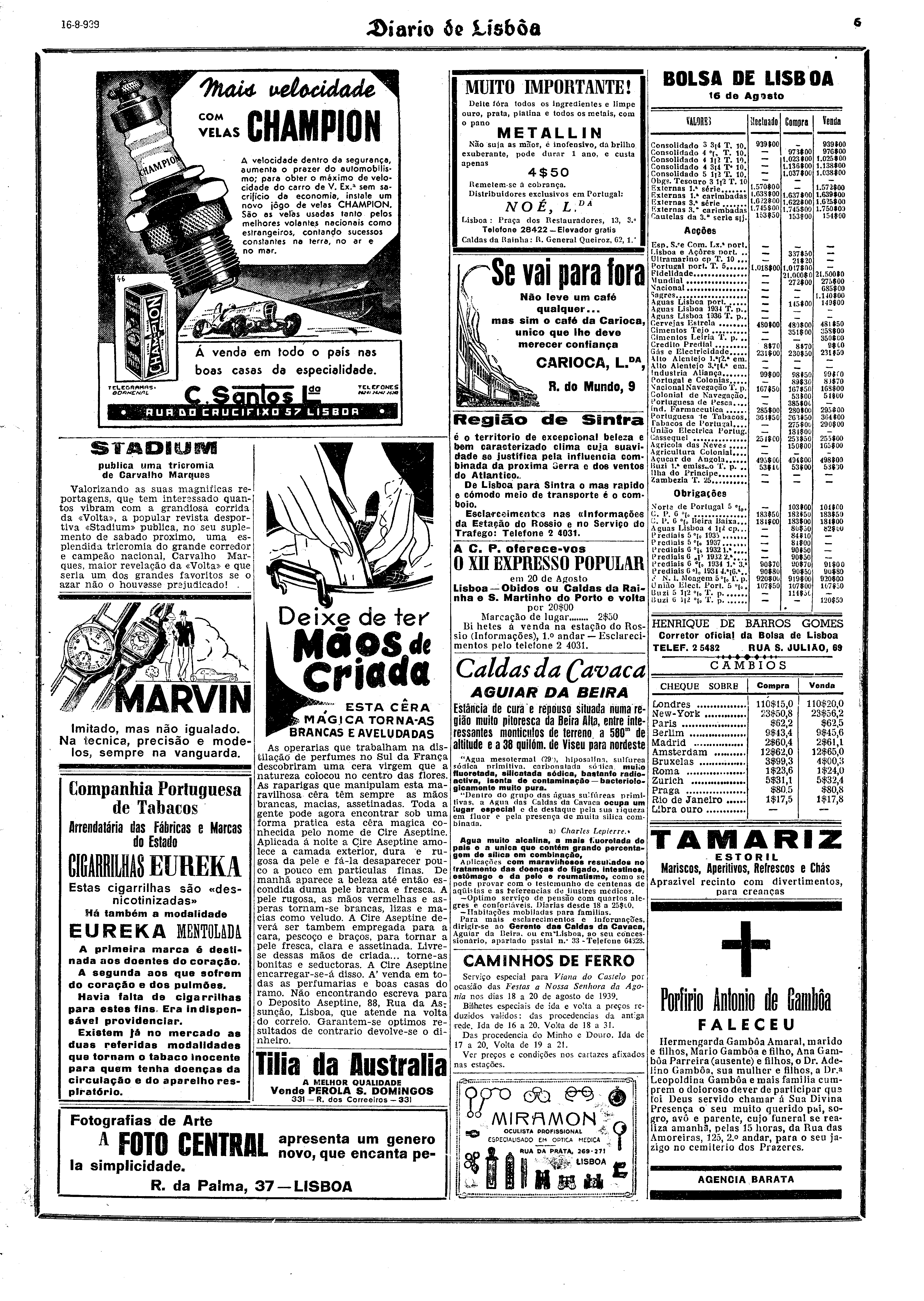 05765.029.07388- pag.6
