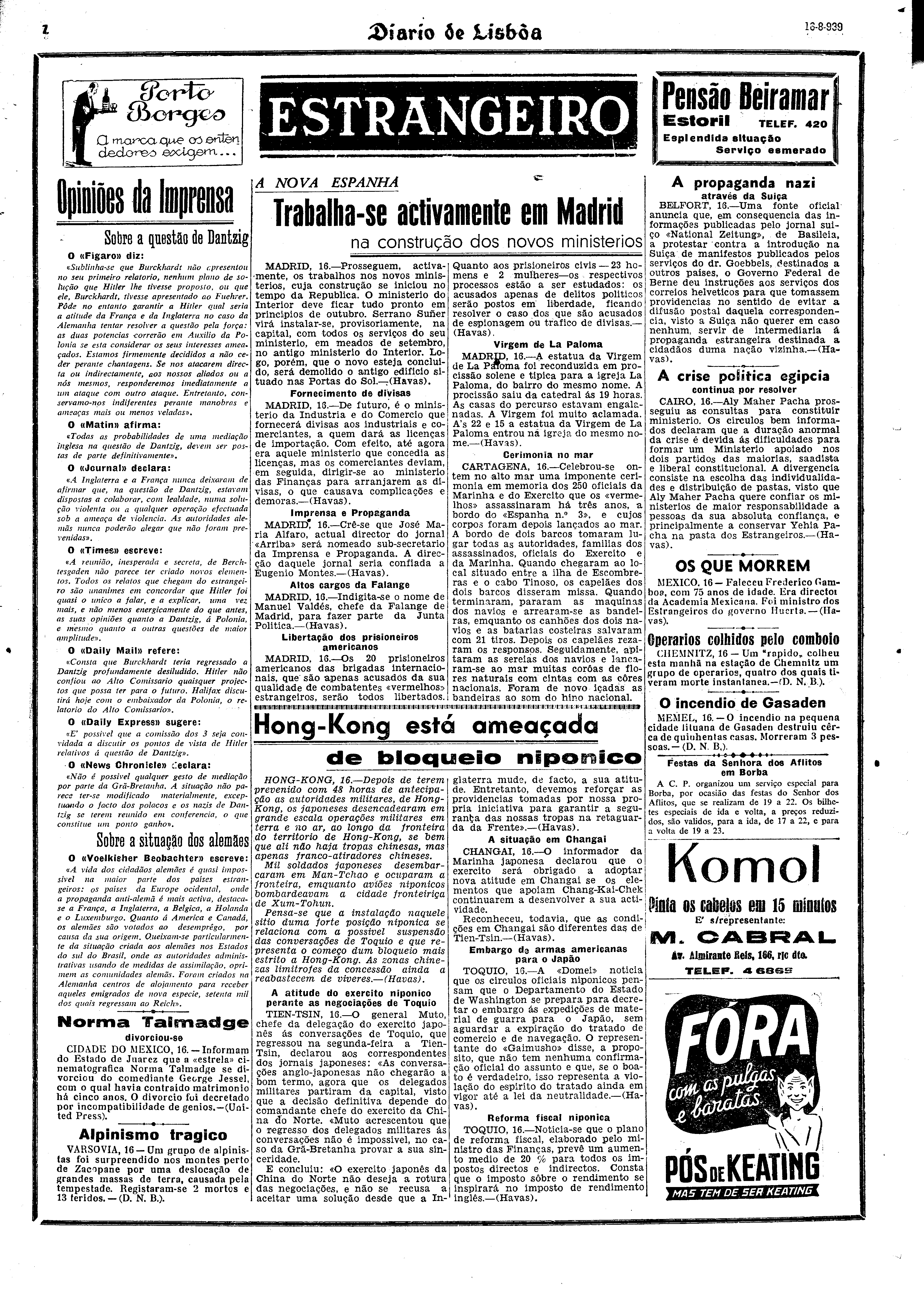 05765.029.07388- pag.7
