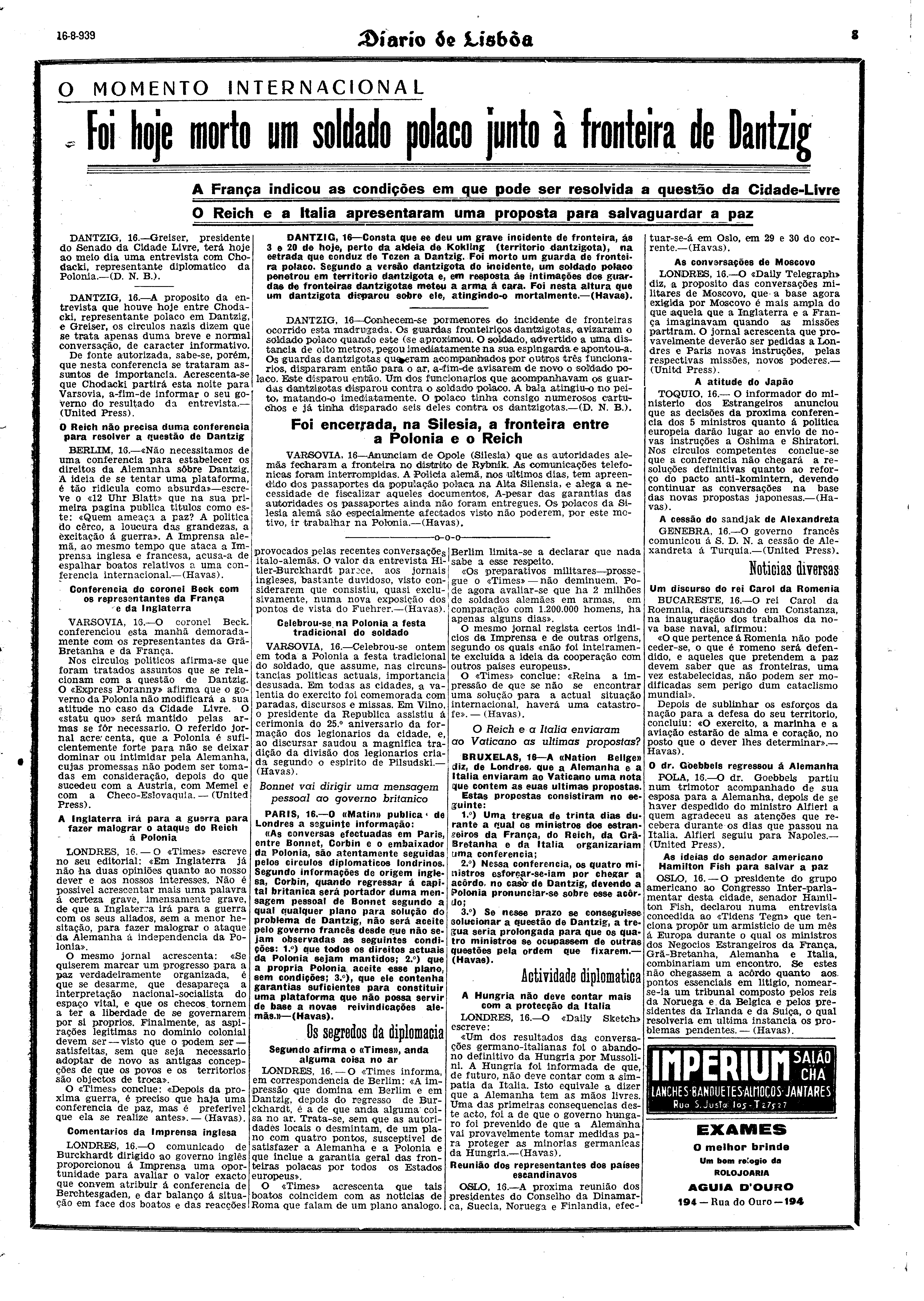 05765.029.07388- pag.8