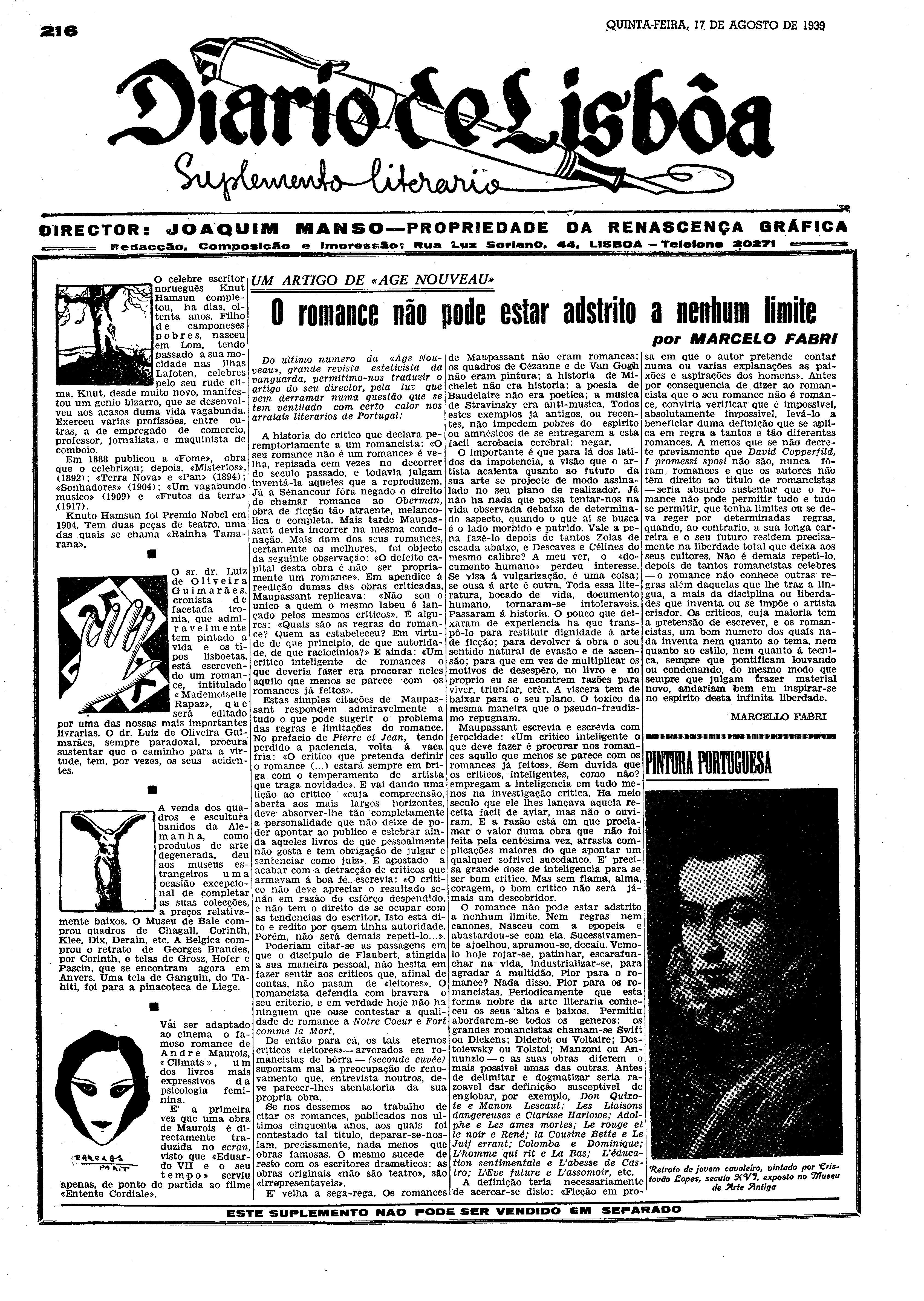 05765.029.07389- pag.13