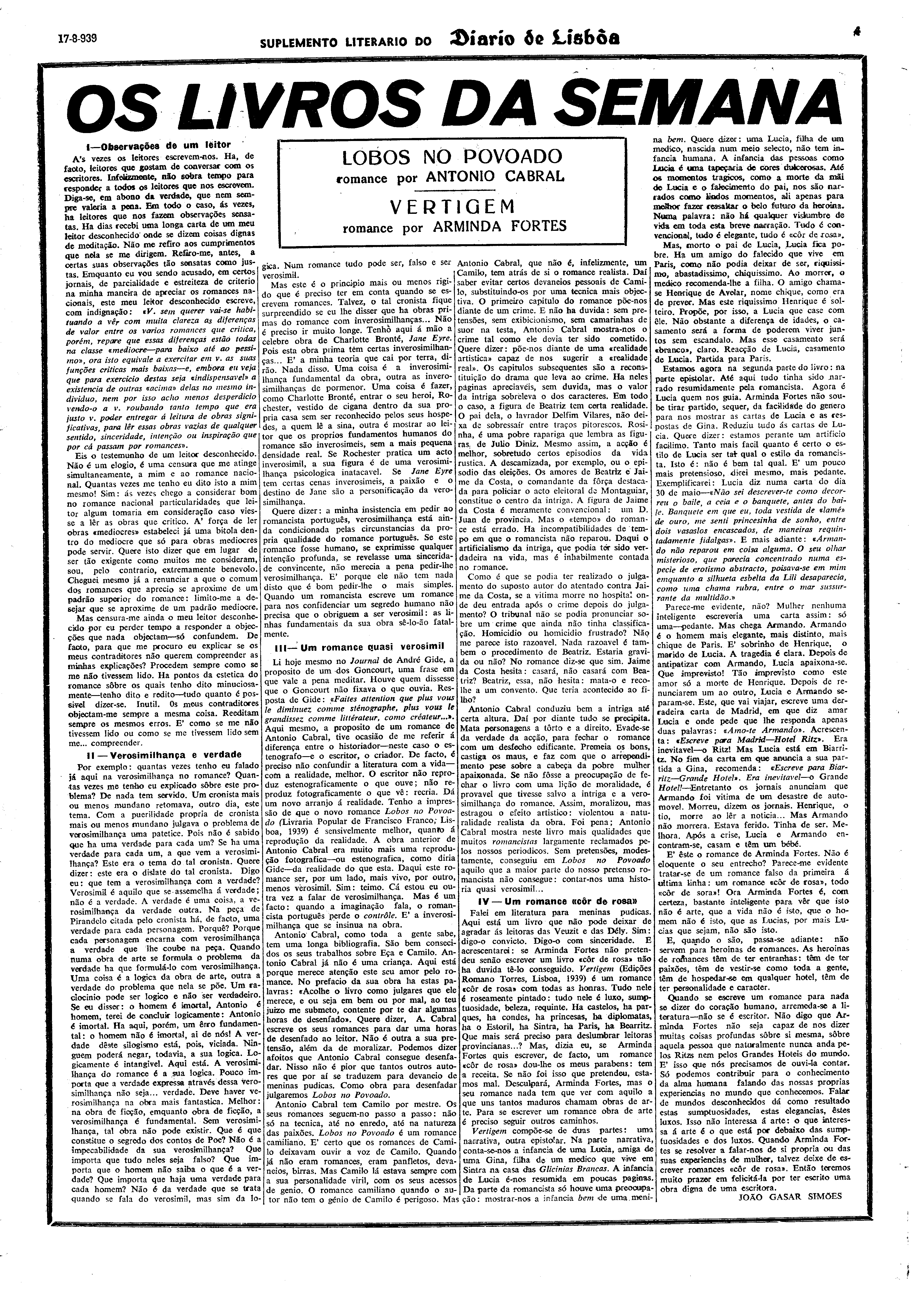 05765.029.07390- pag.16