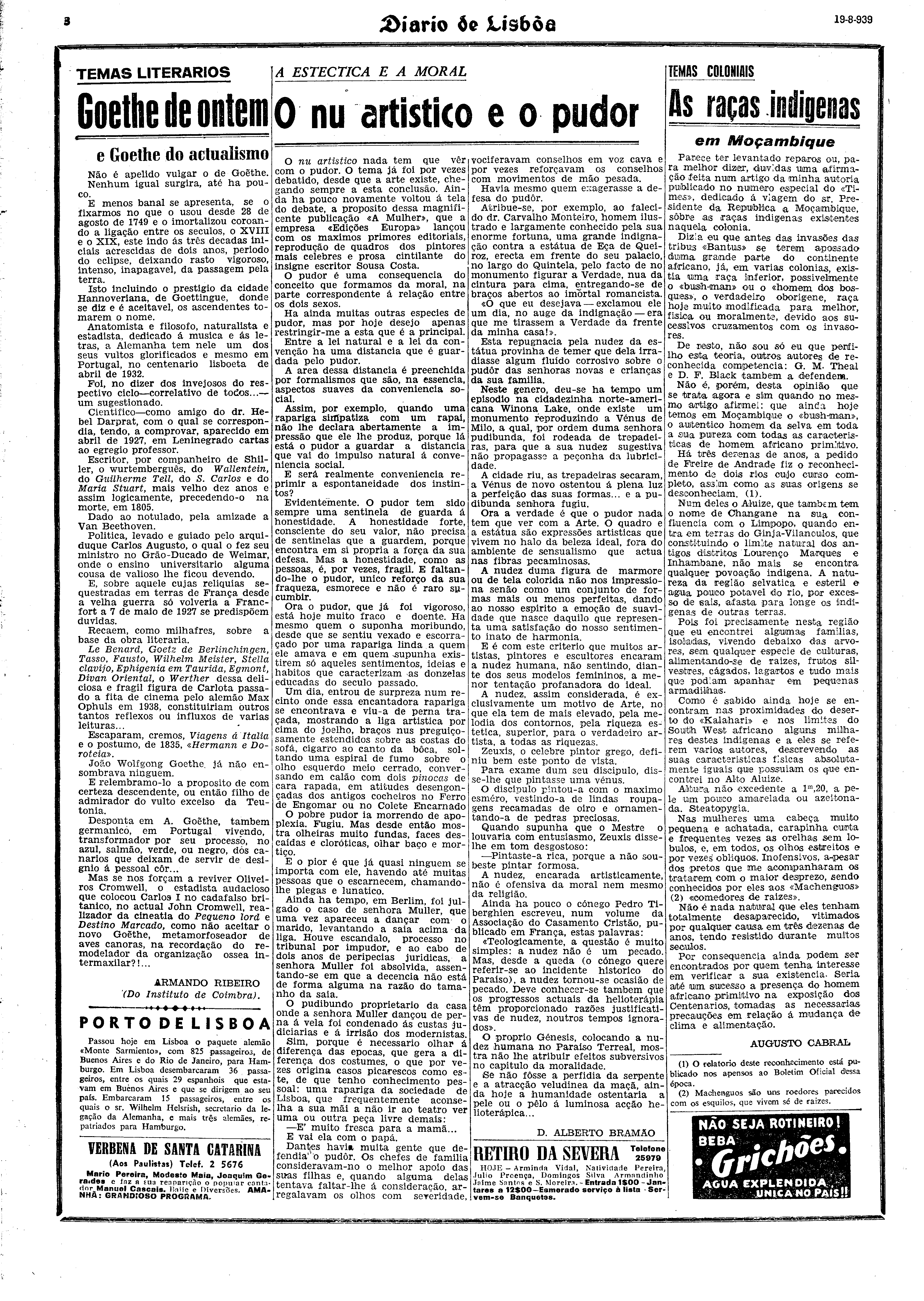 05765.029.07393- pag.3