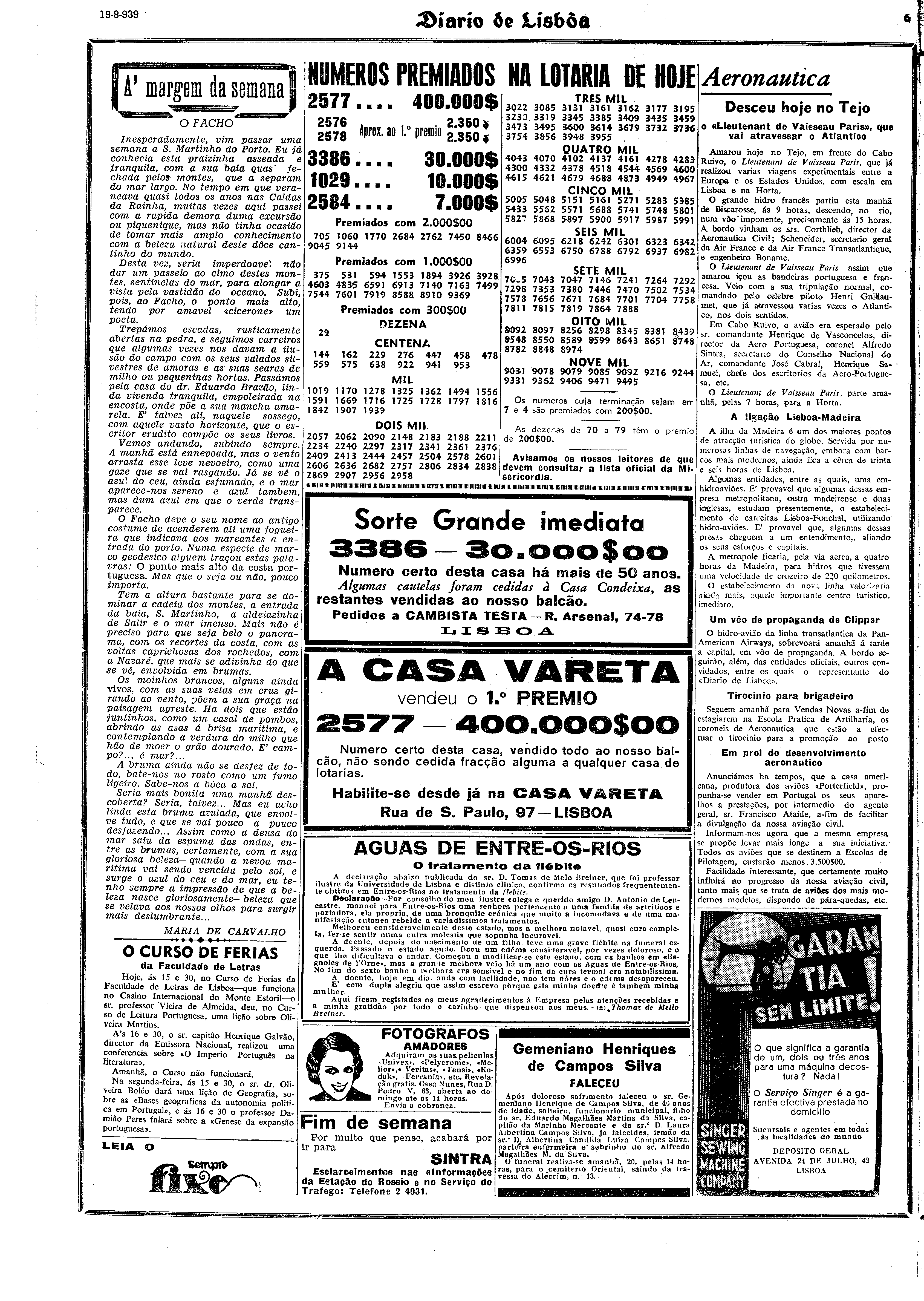 05765.029.07393- pag.6
