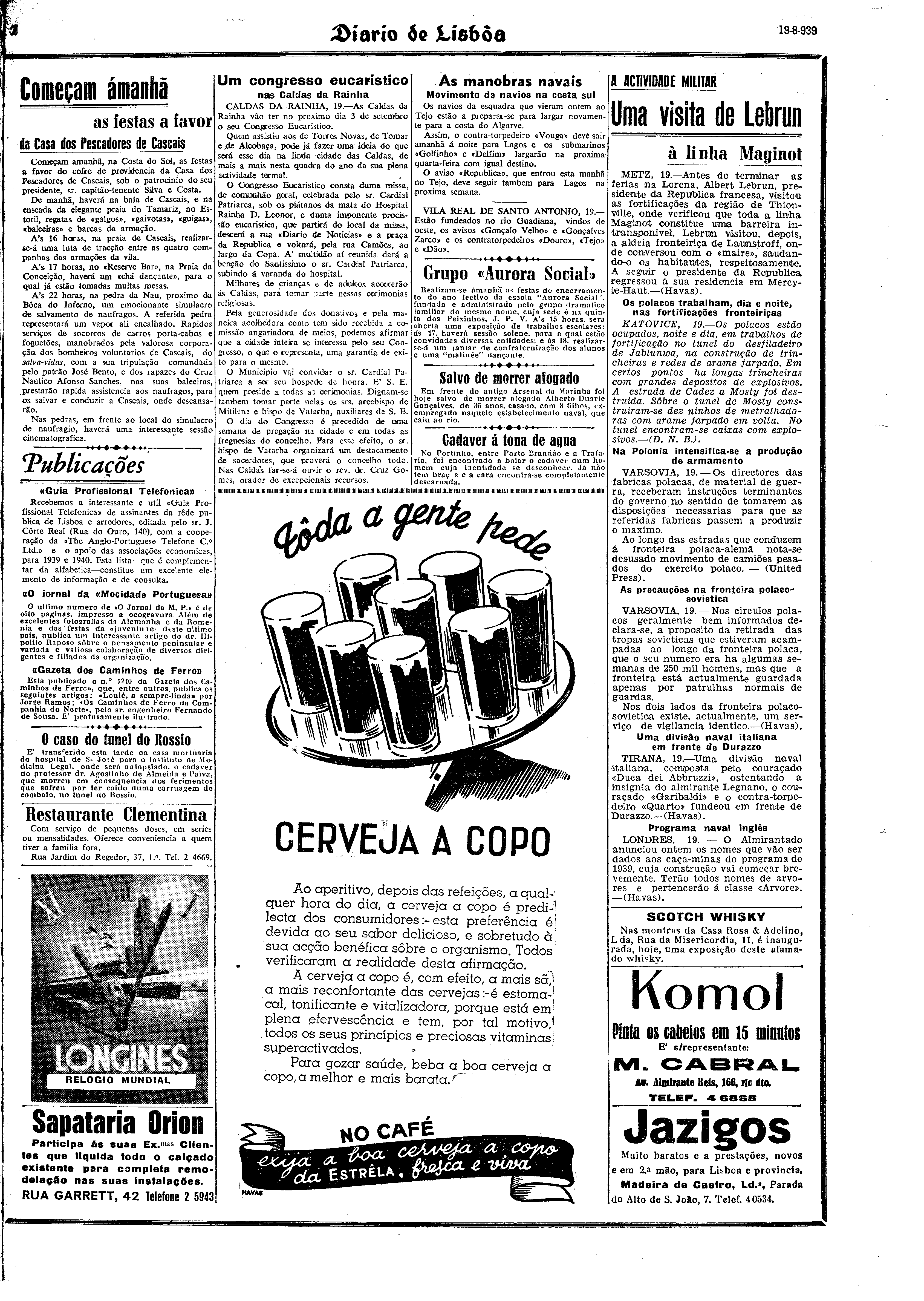 05765.029.07393- pag.7