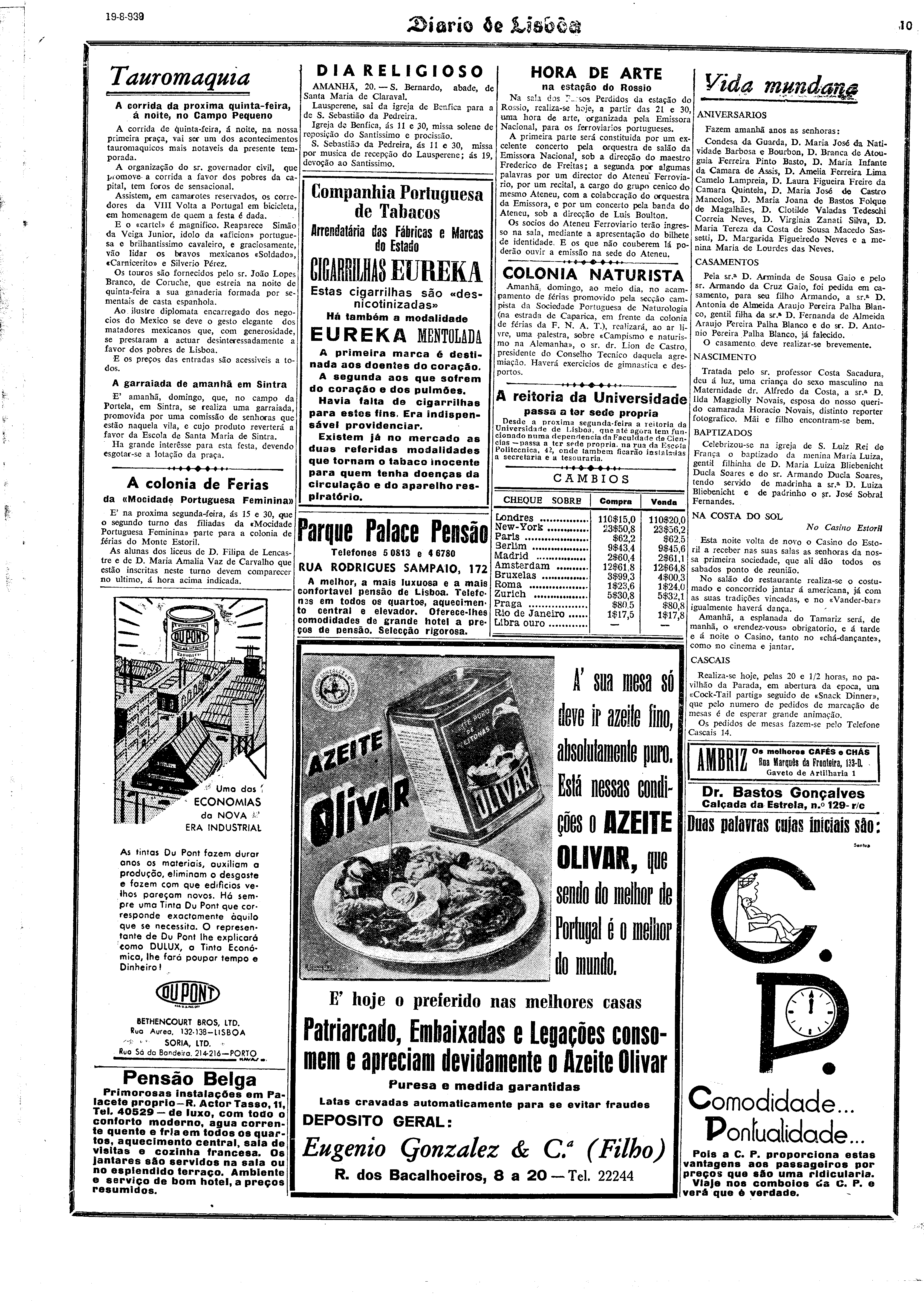 05765.029.07393- pag.10