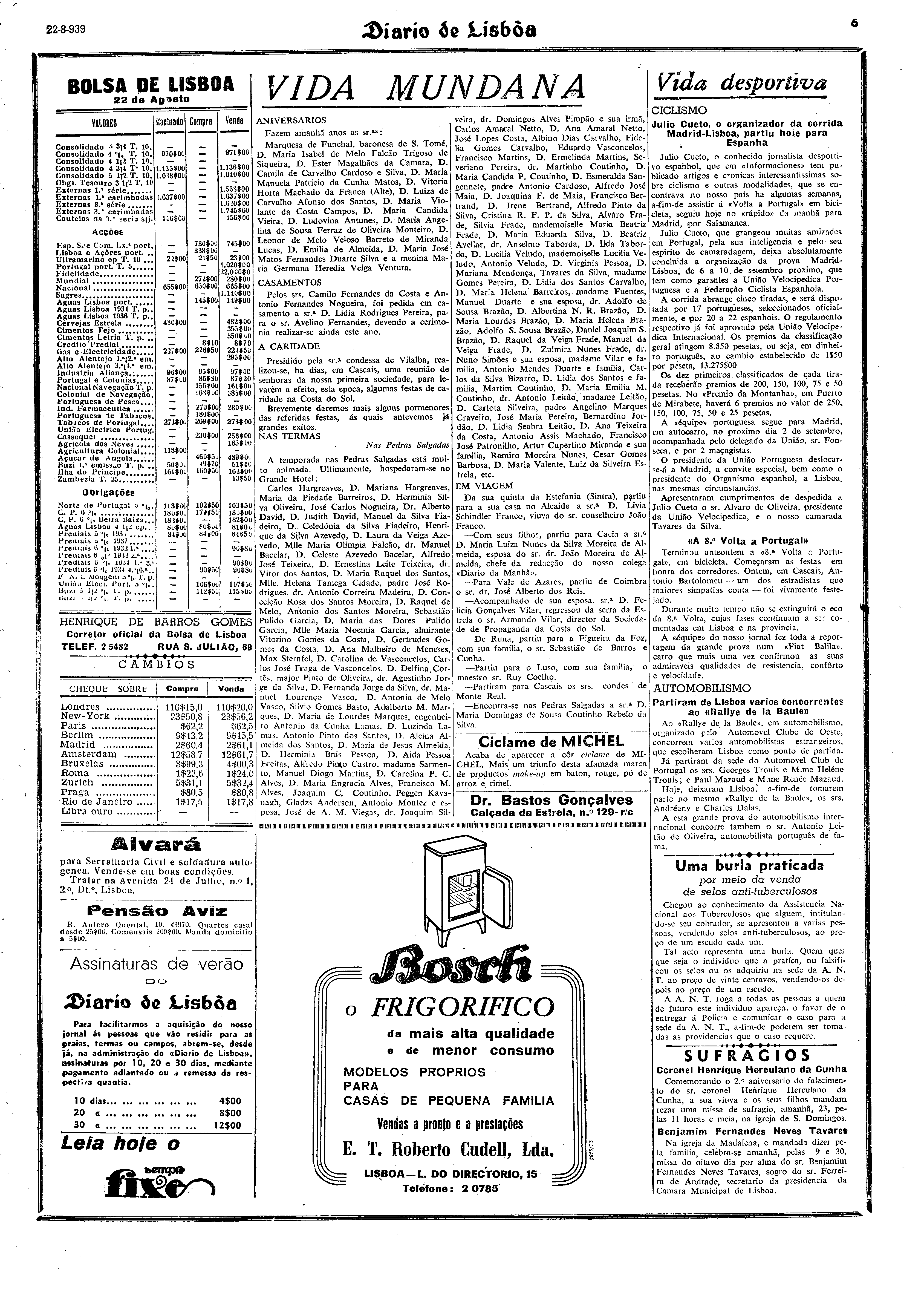 05765.029.07397- pag.6