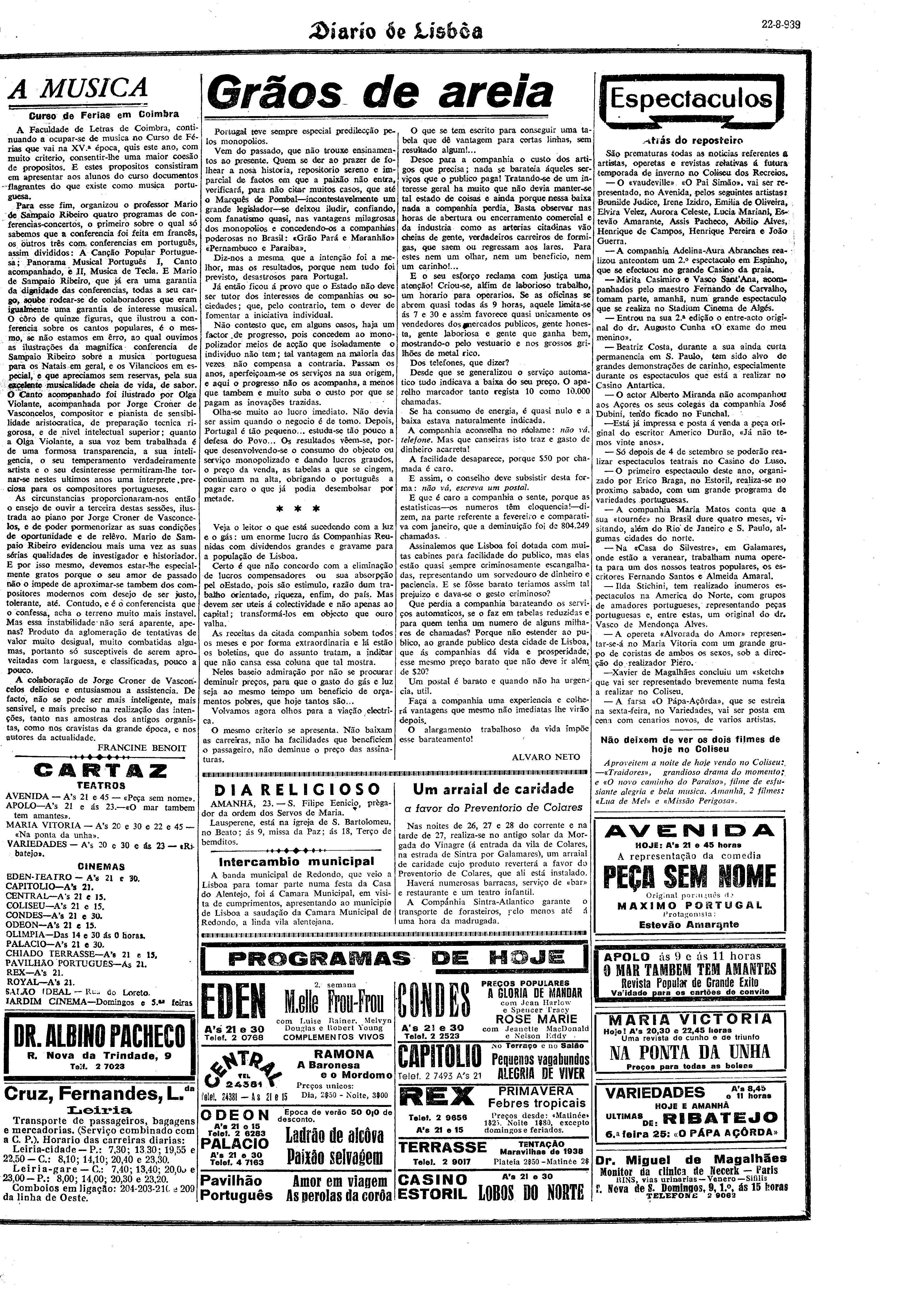 05765.029.07397- pag.9