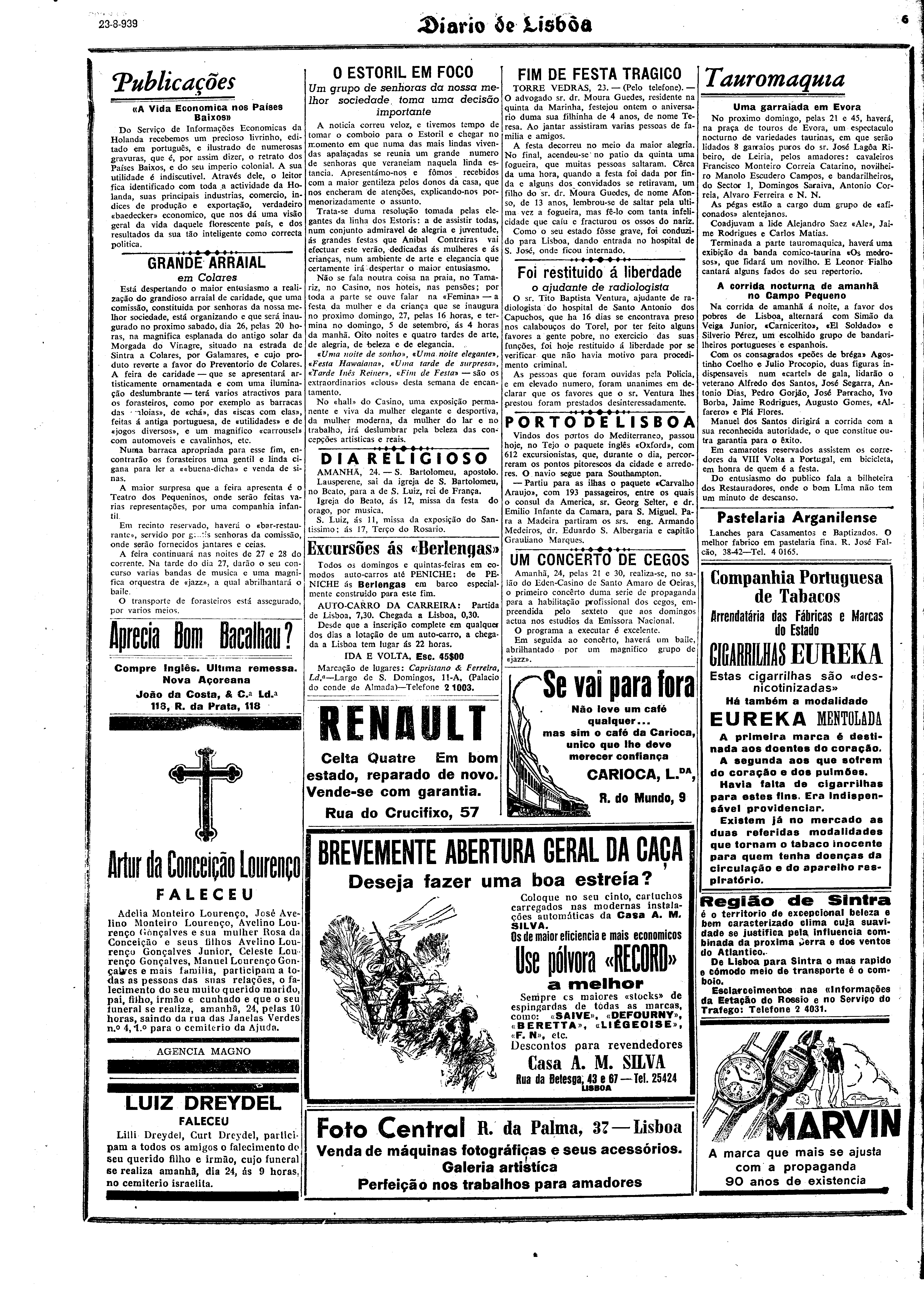 05765.029.07399- pag.6