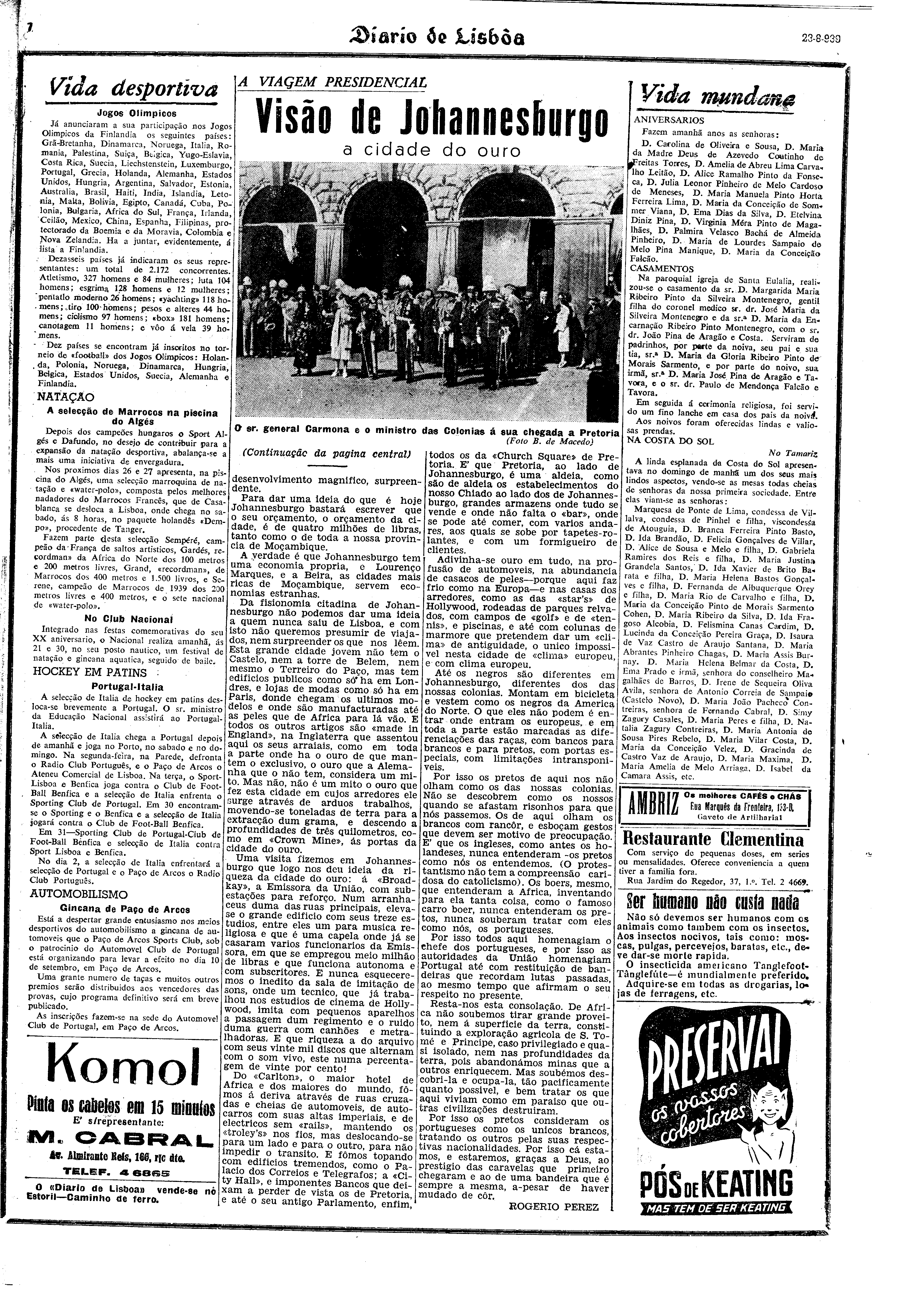 05765.029.07399- pag.7