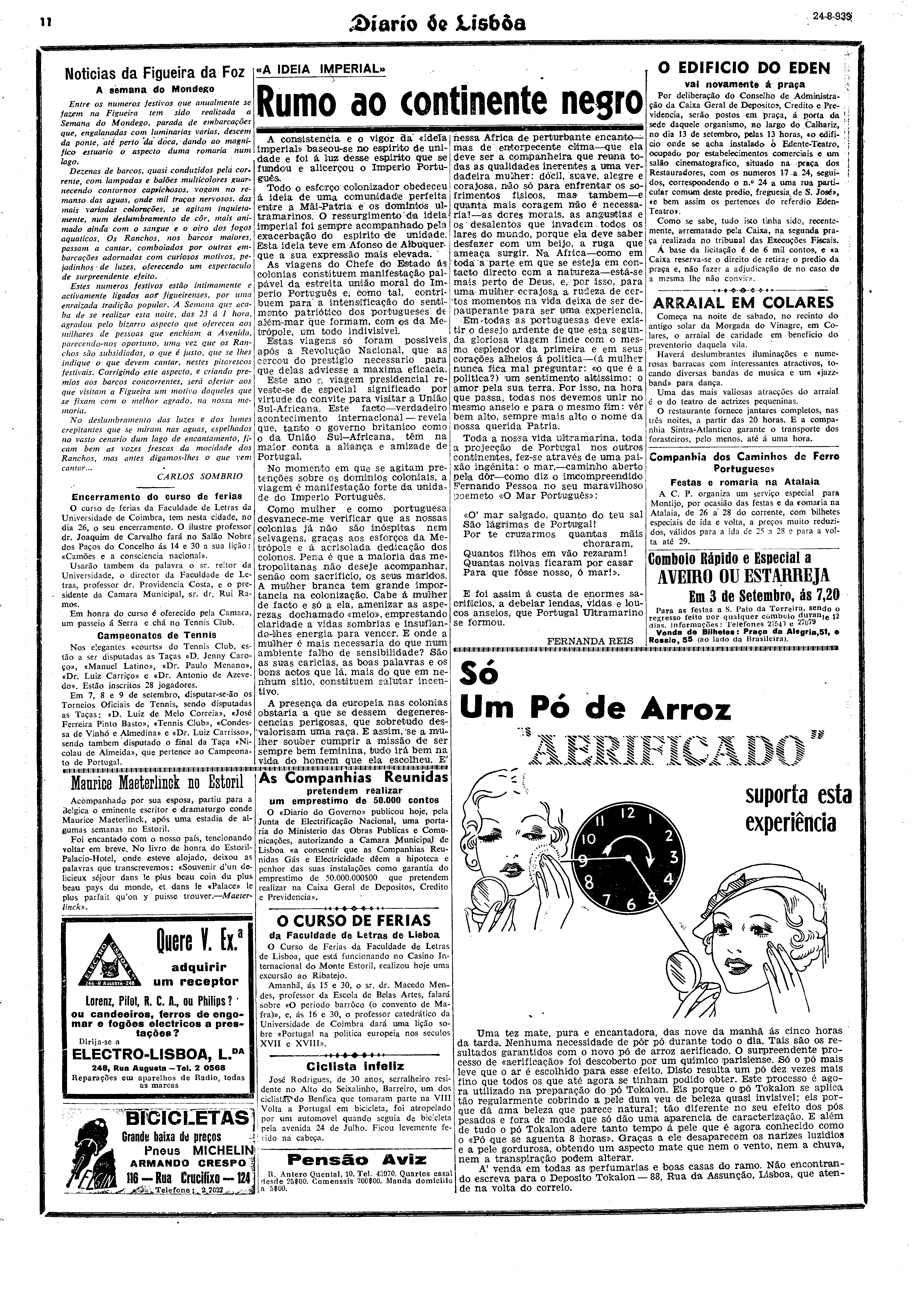 05765.029.07400- pag.11
