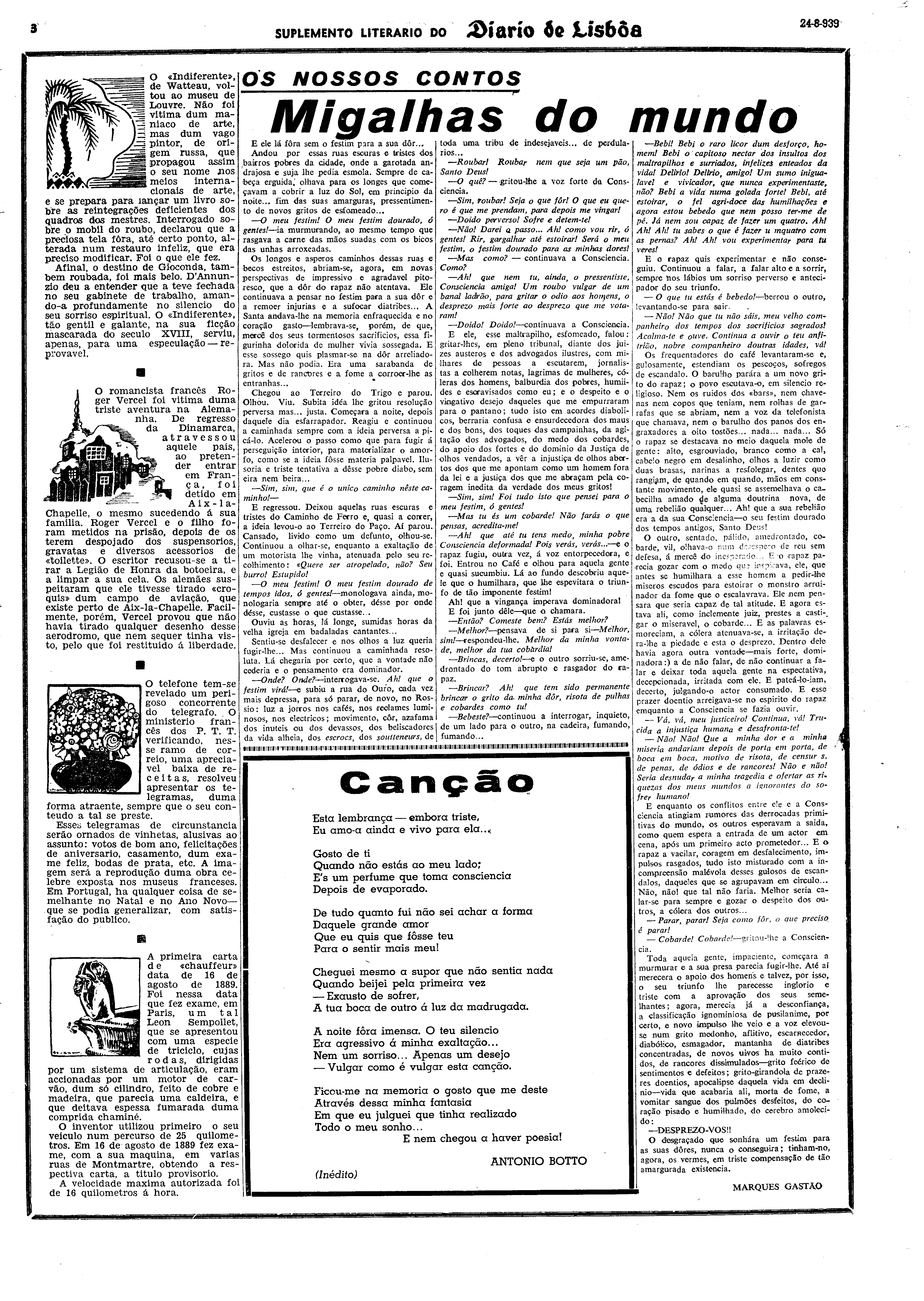 05765.029.07400- pag.15