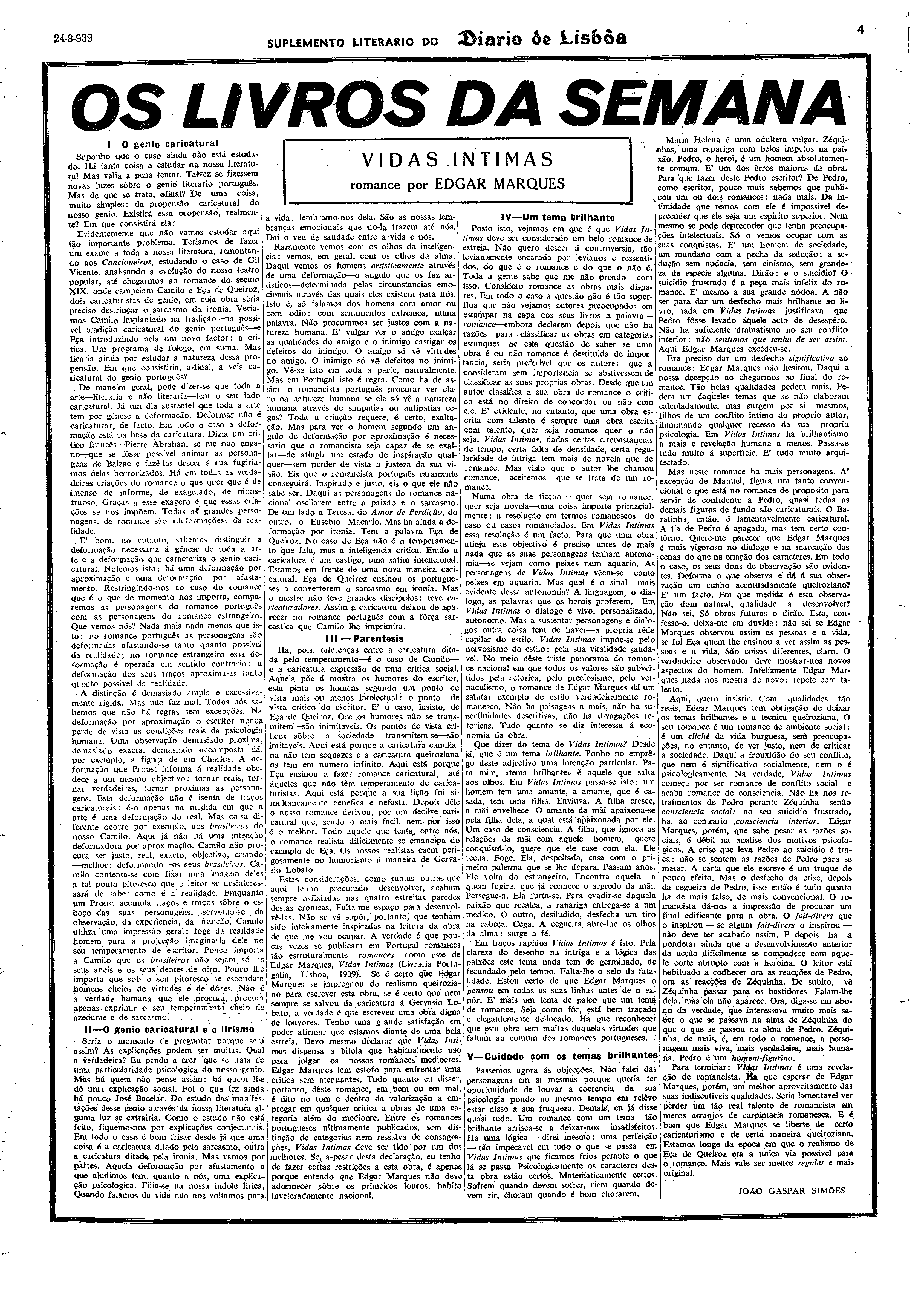 05765.029.07400- pag.16
