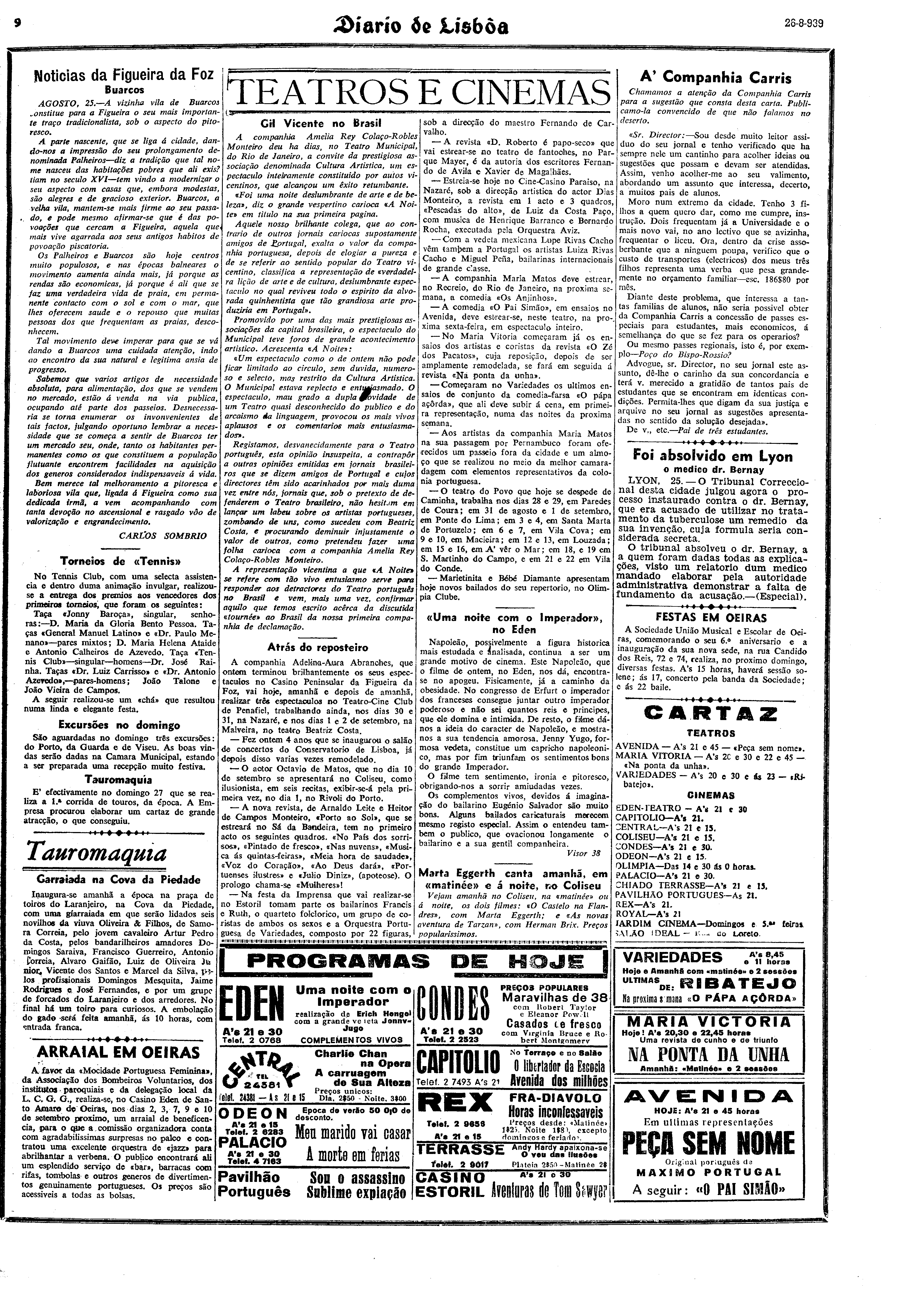 05765.029.07402- pag.9
