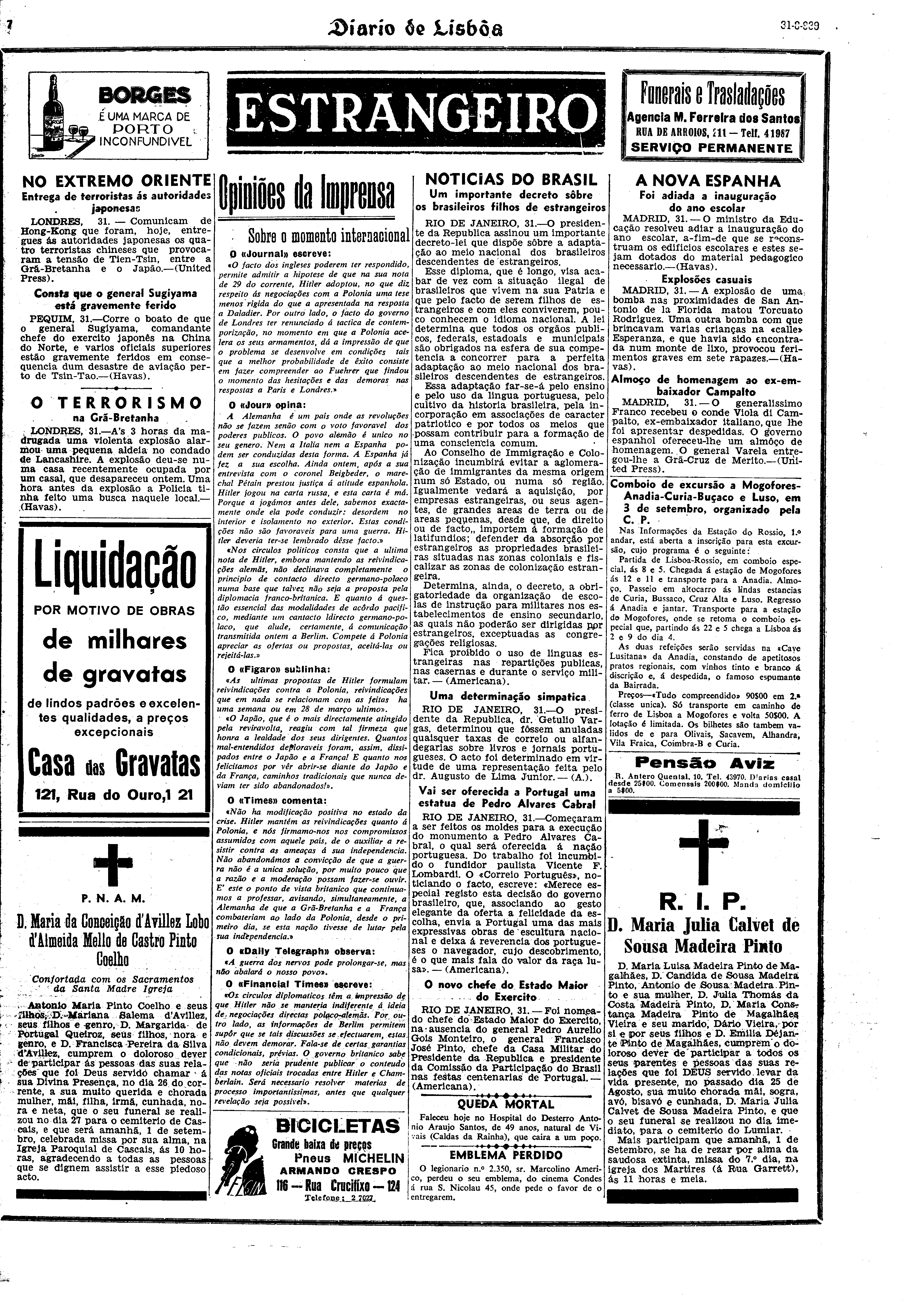 05765.029.07409- pag.7