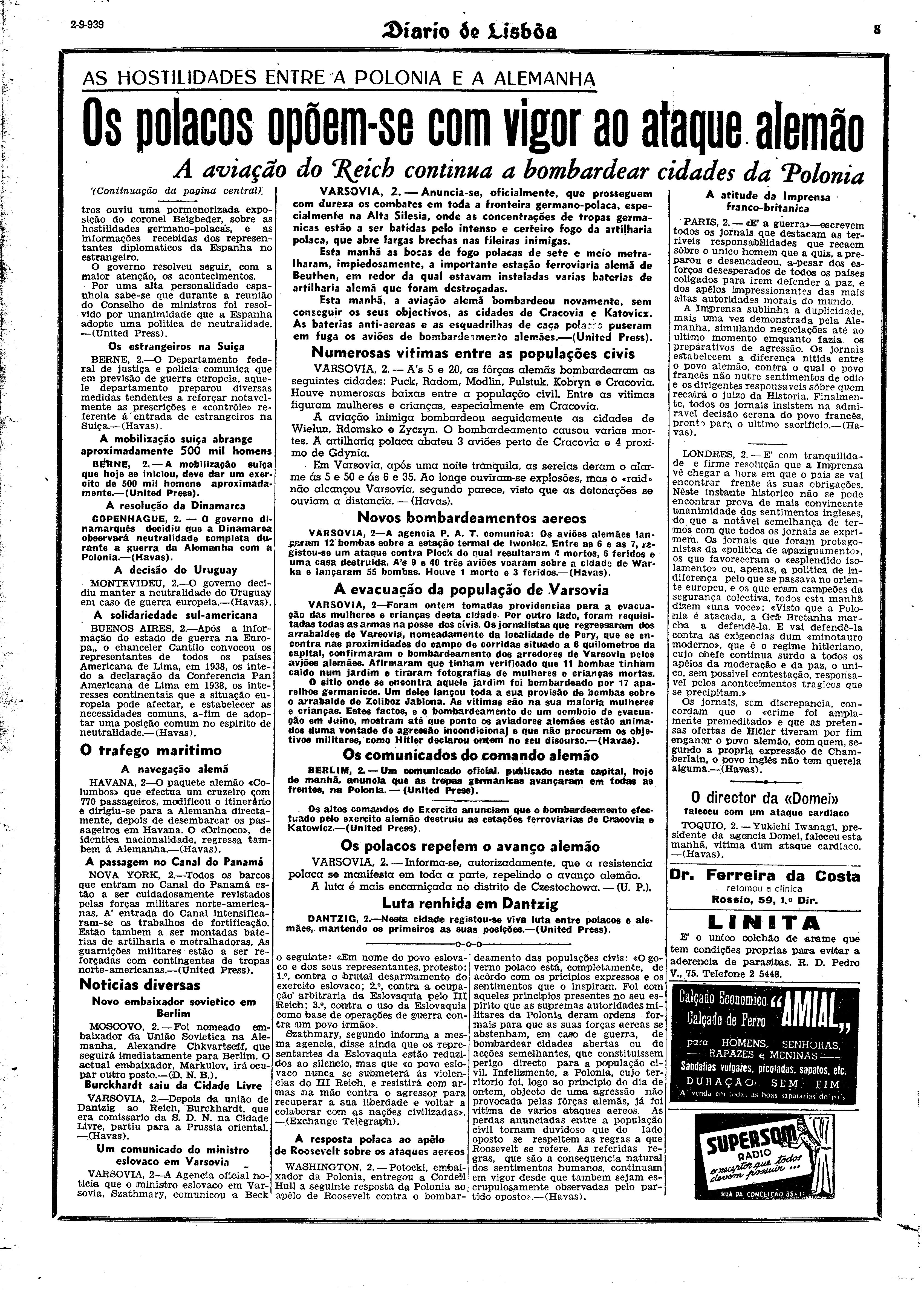 05765.029.07413- pag.8