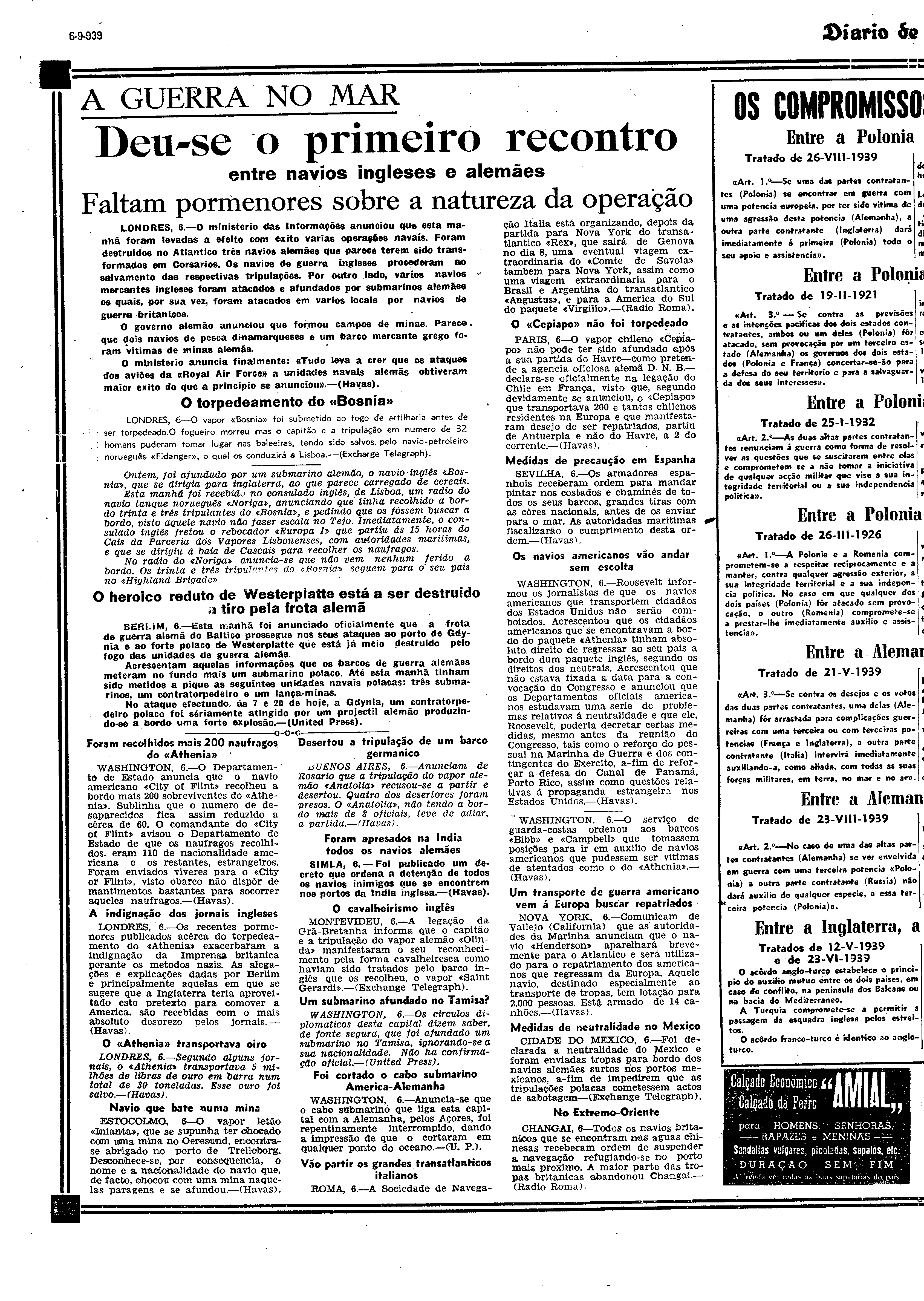 05765.029.07421- pag.4