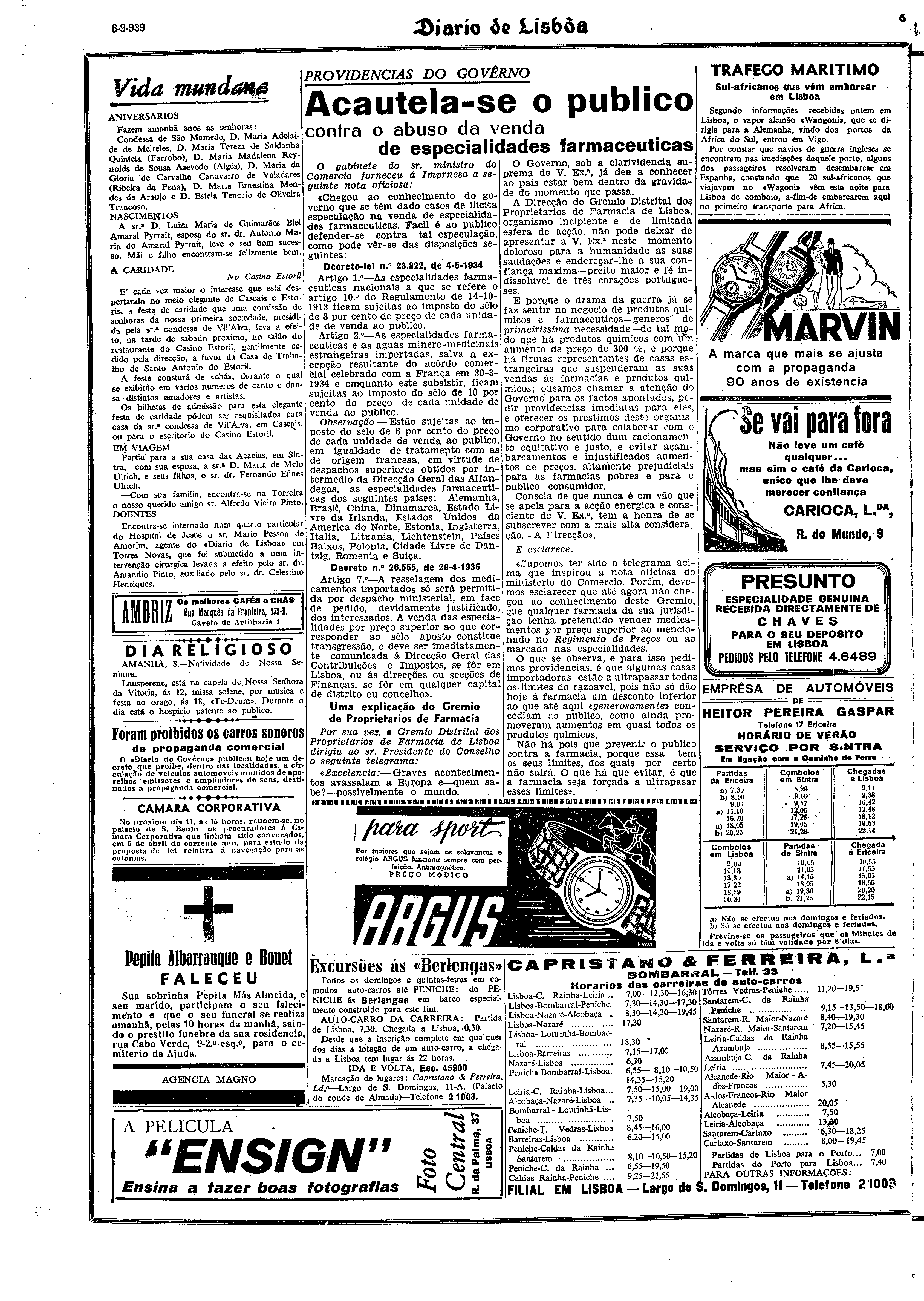 05765.029.07421- pag.6
