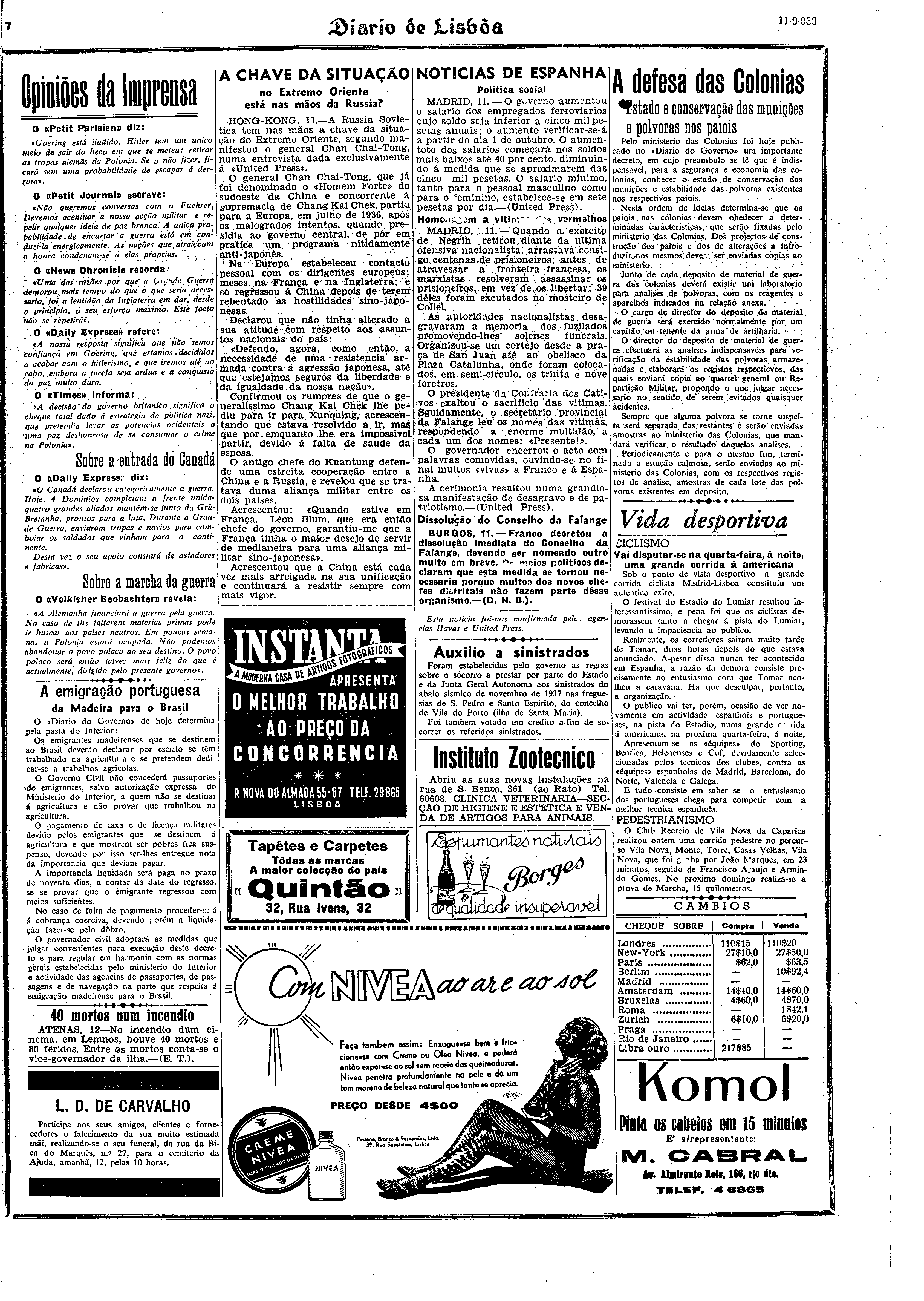 05765.029.07427- pag.7