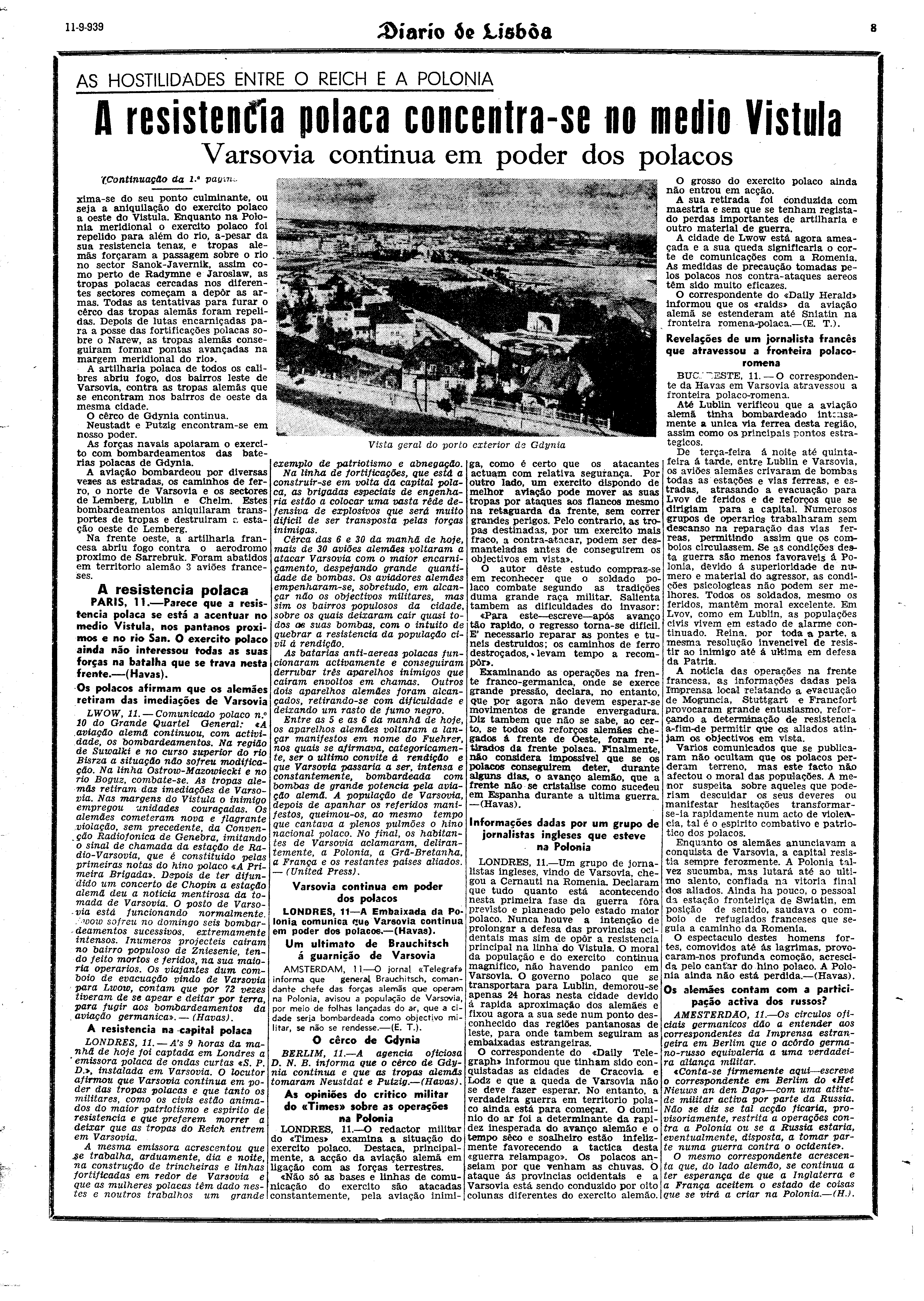 05765.029.07427- pag.8