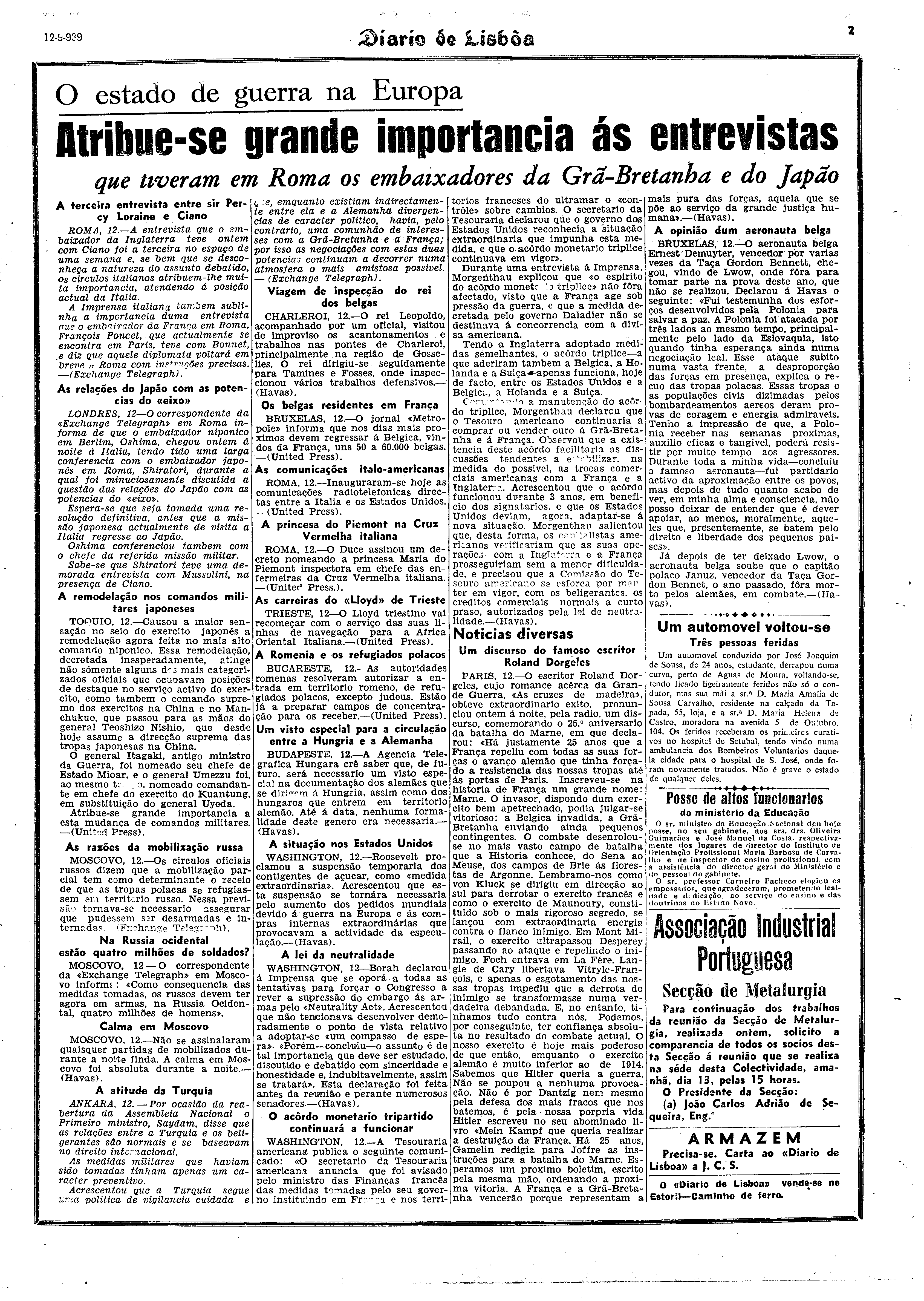 05765.029.07428- pag.2