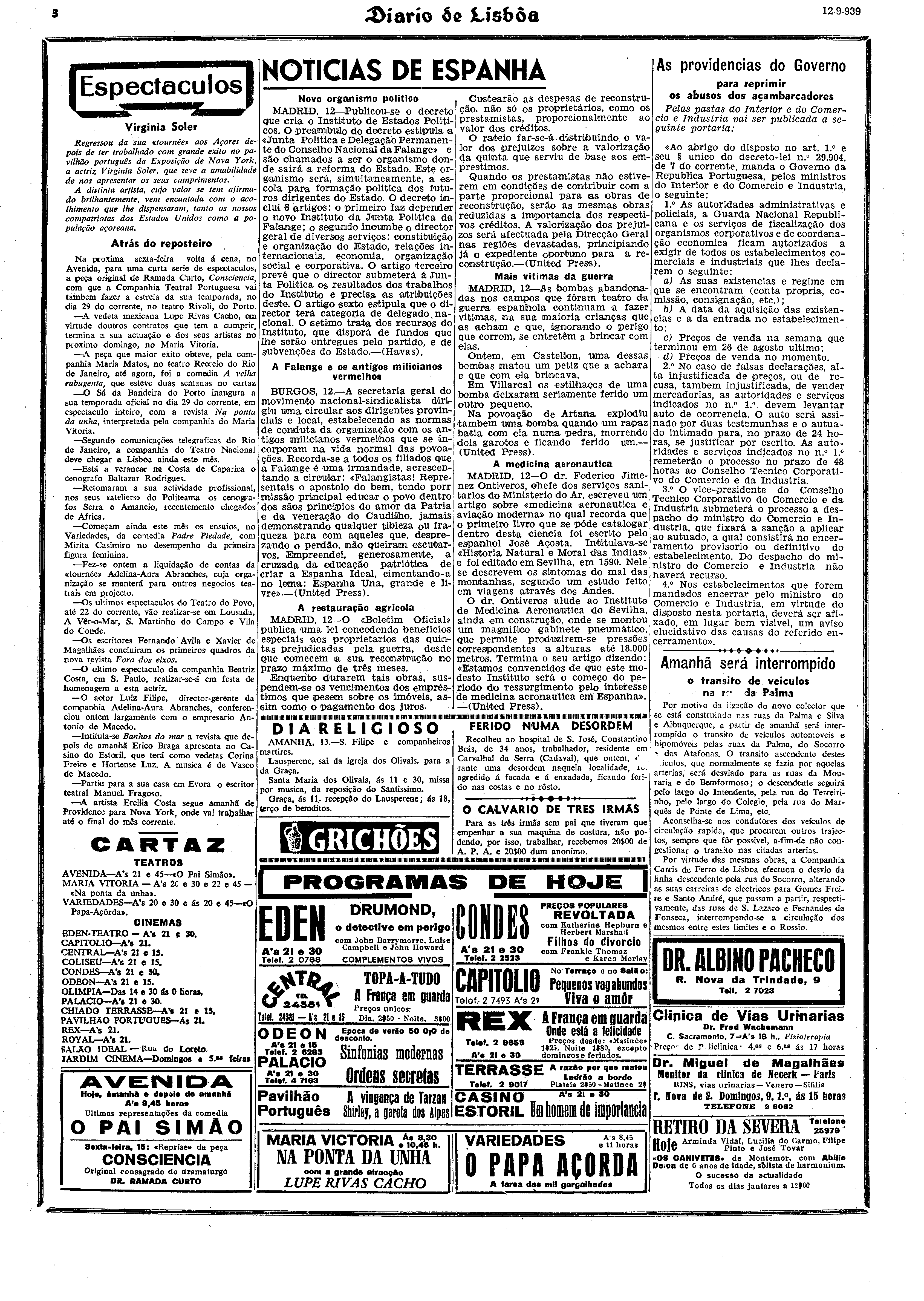 05765.029.07428- pag.3