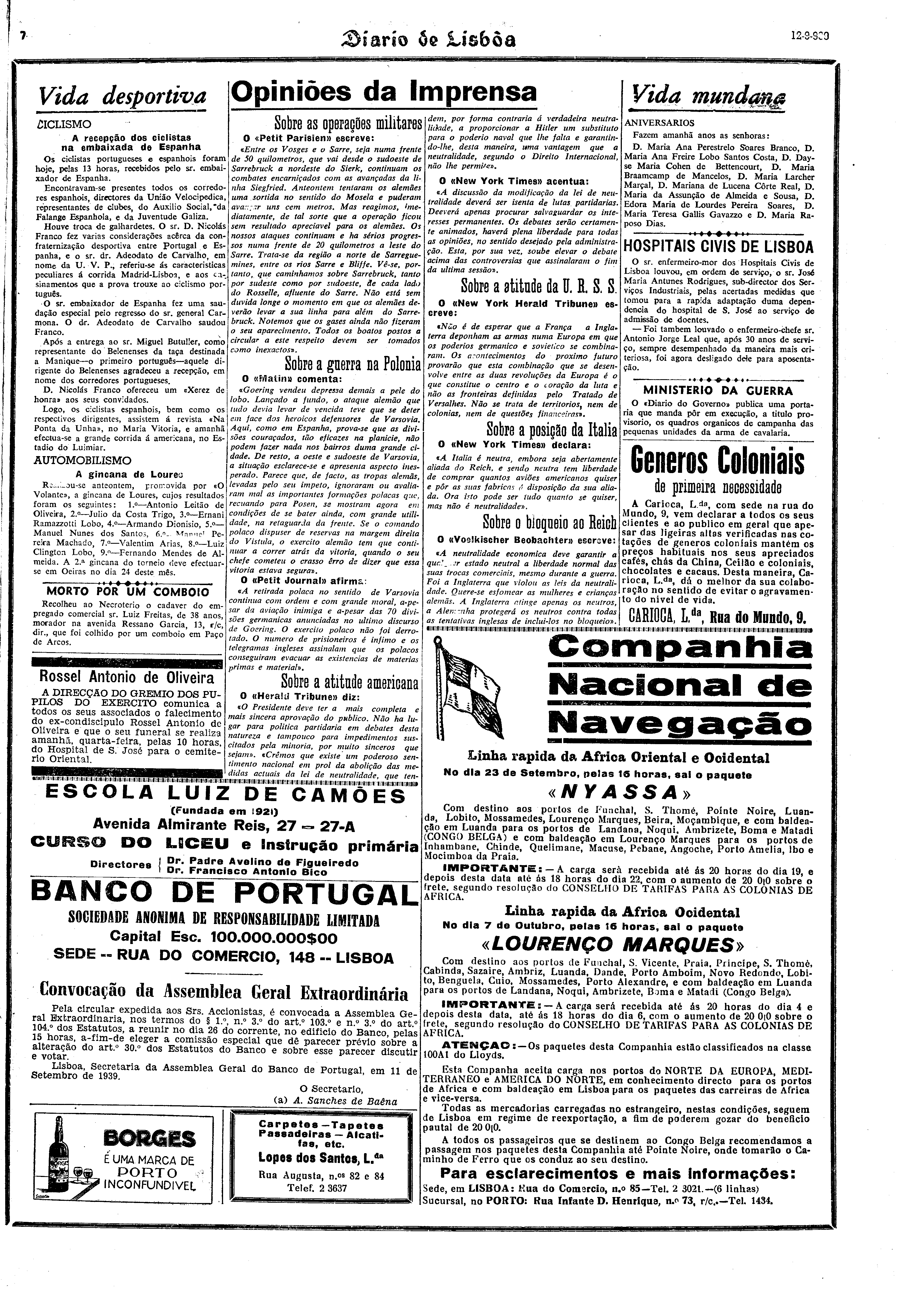05765.029.07428- pag.7