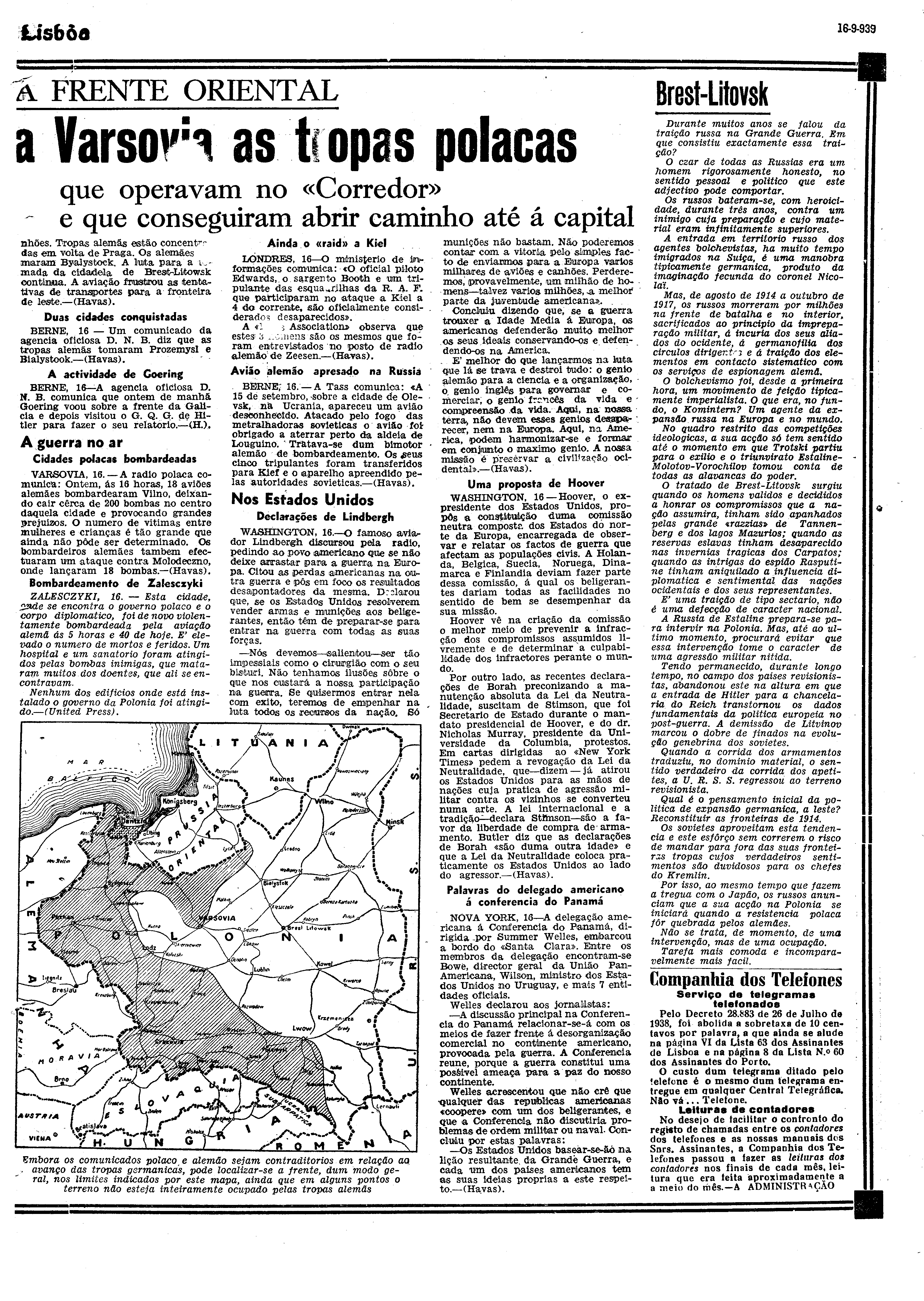 05765.029.07433- pag.5