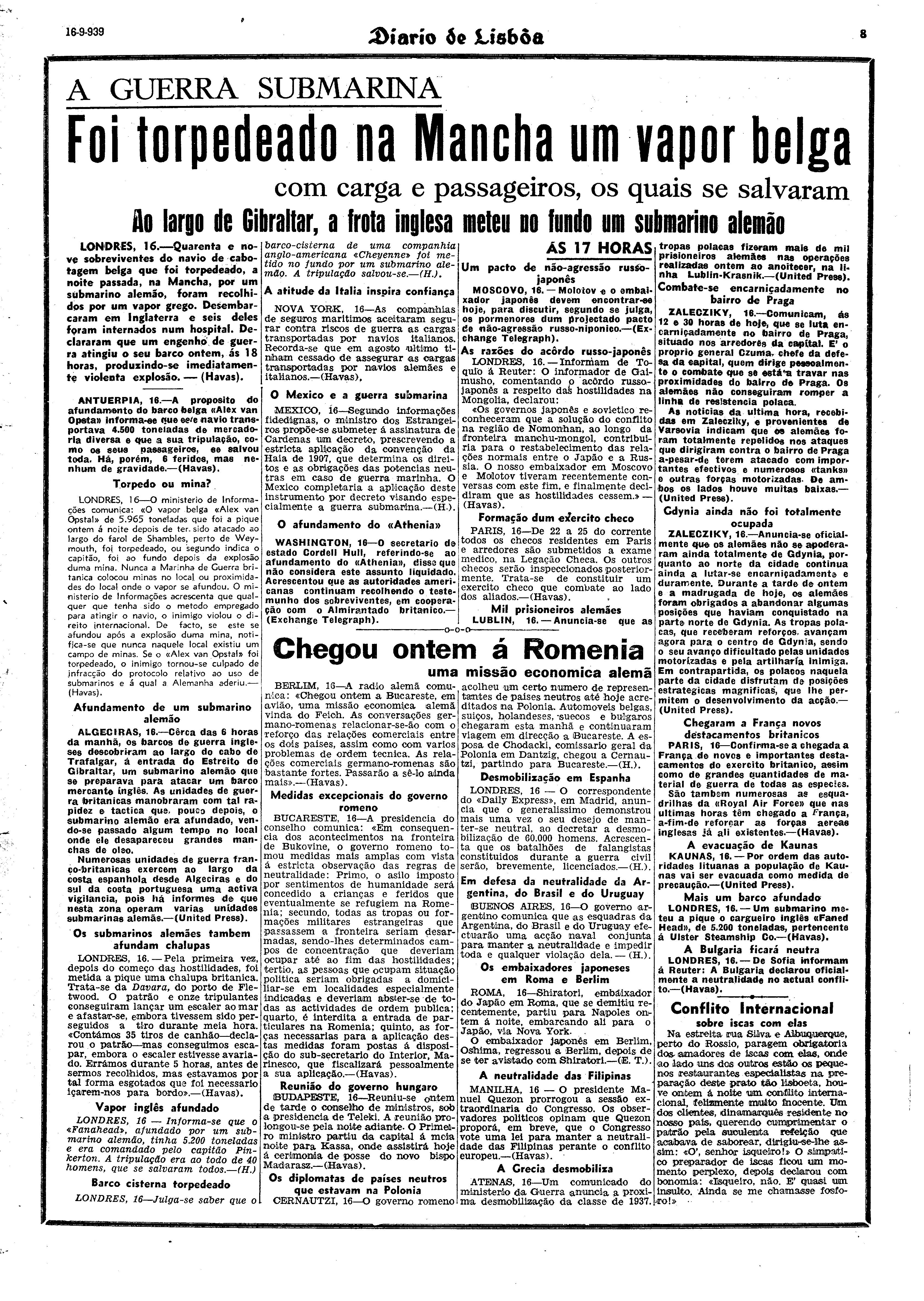 05765.029.07433- pag.8