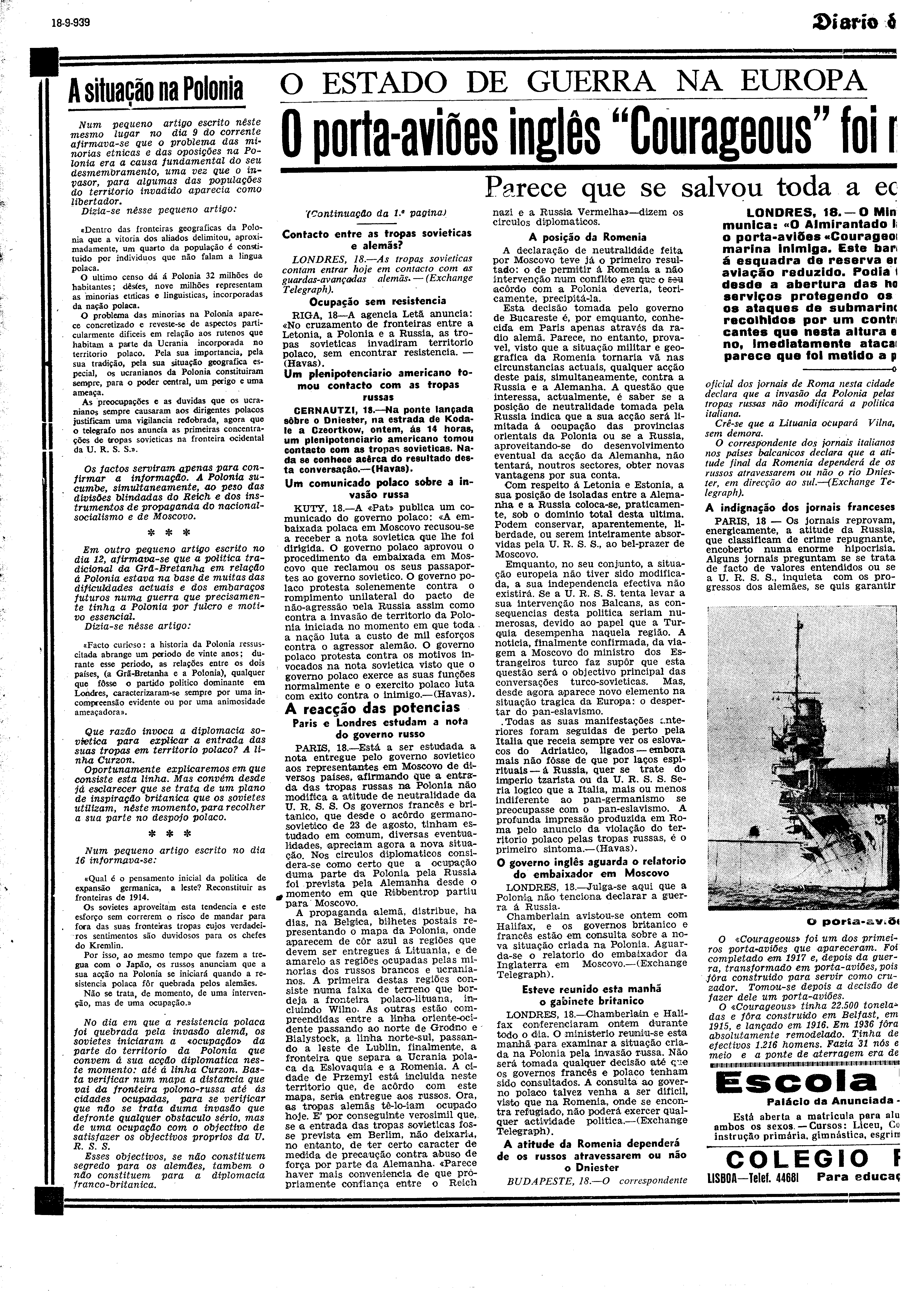 05765.029.07437- pag.4