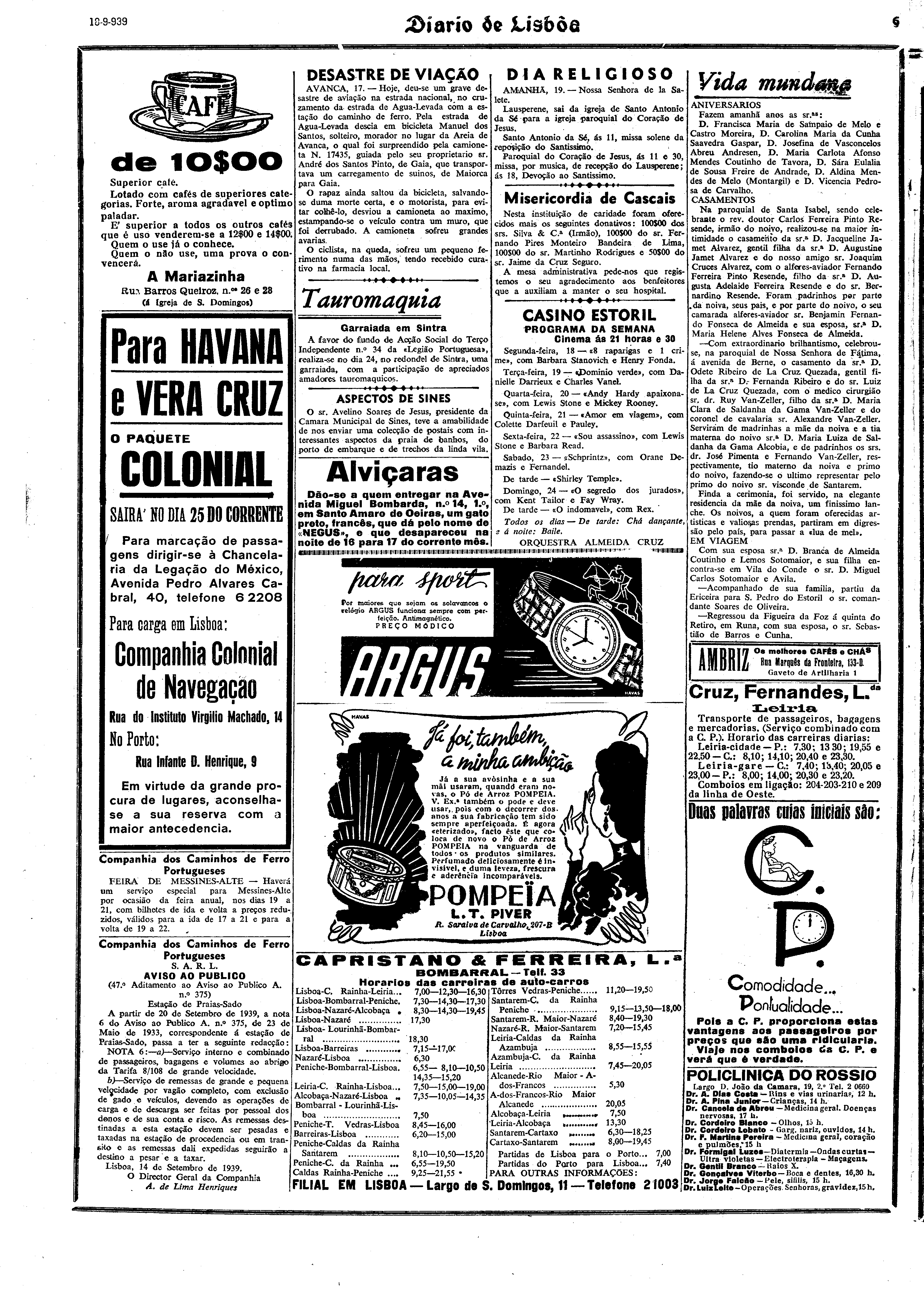 05765.029.07437- pag.6