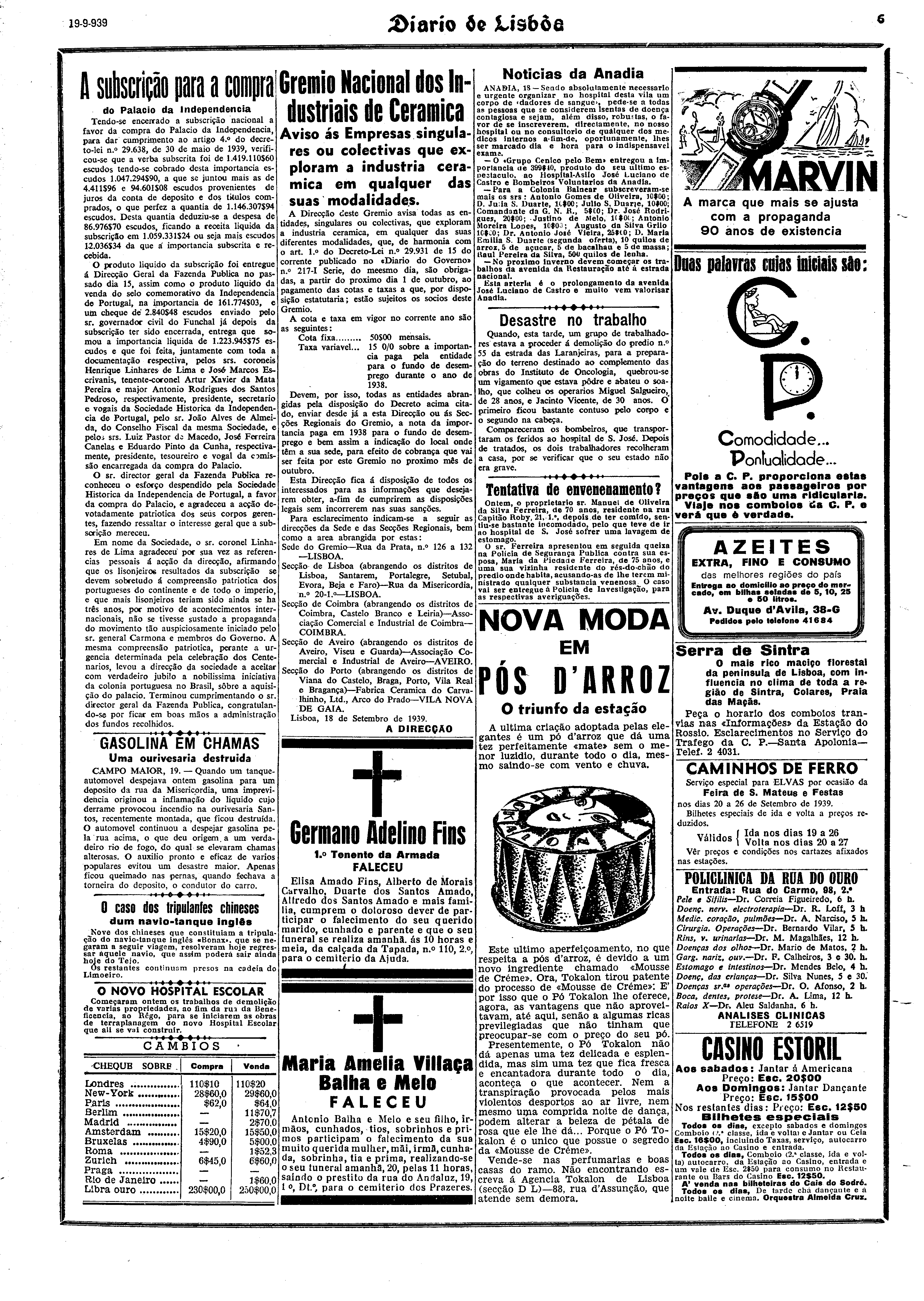 05765.029.07438- pag.6