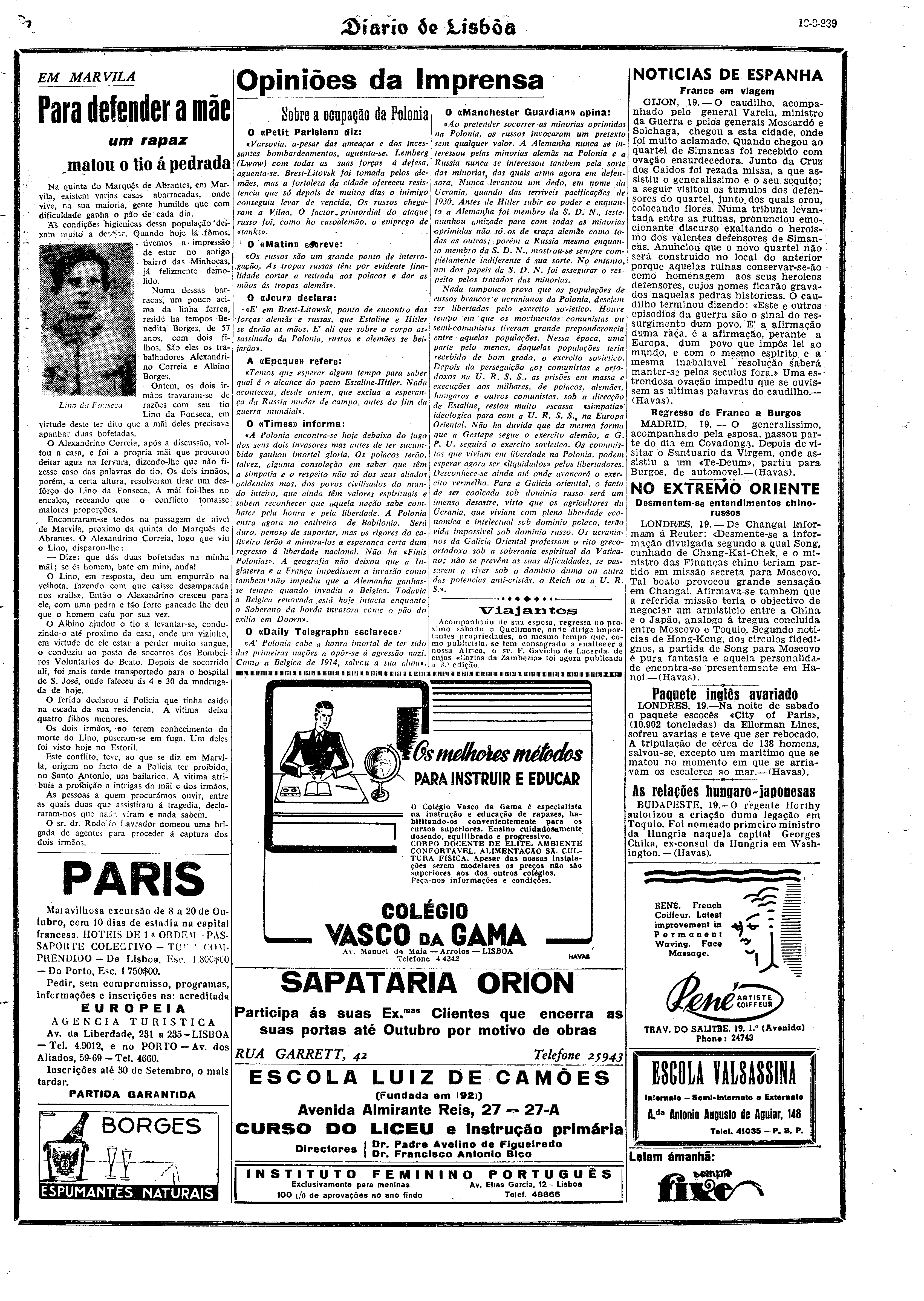 05765.029.07438- pag.7