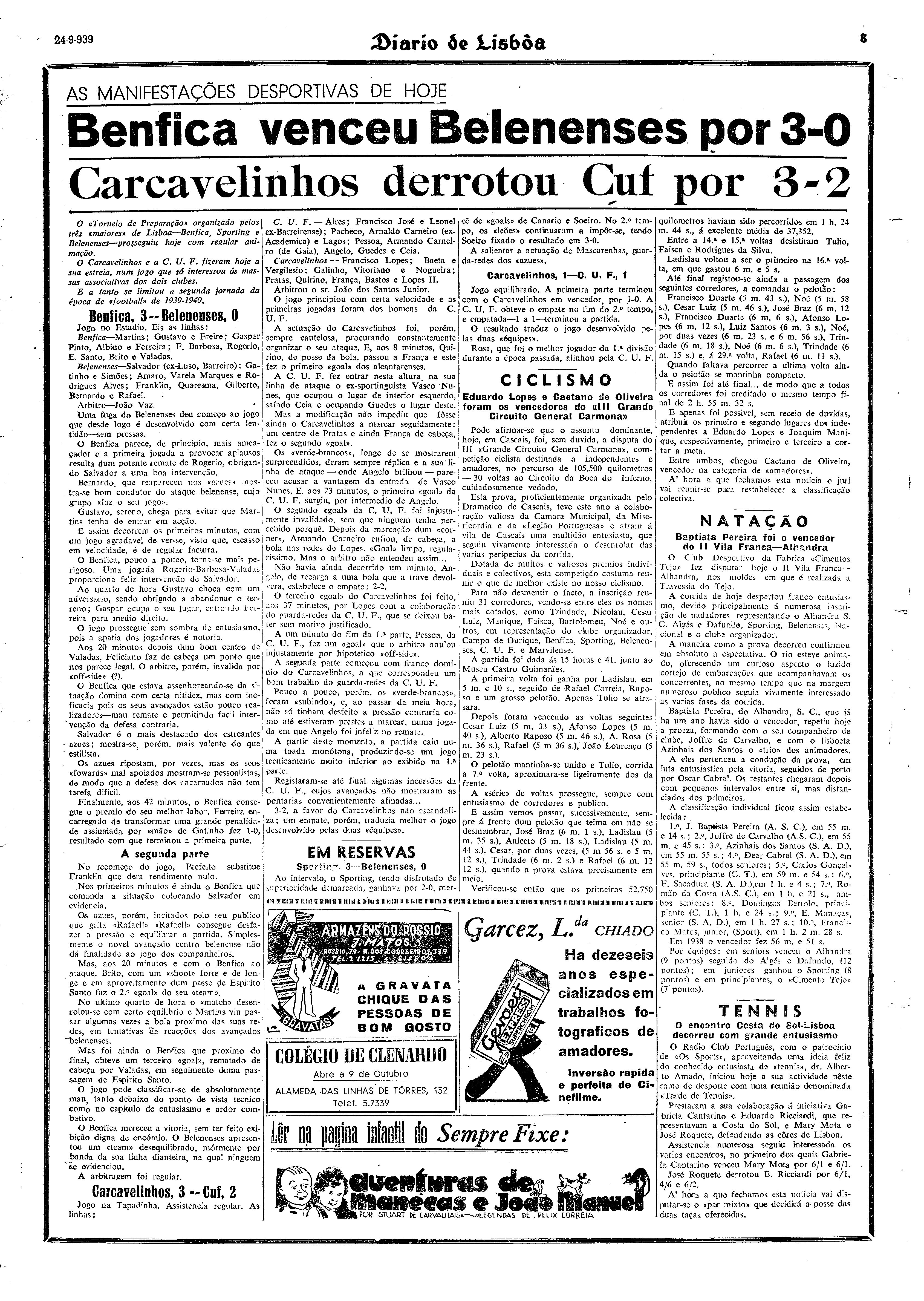 05765.029.07444- pag.8