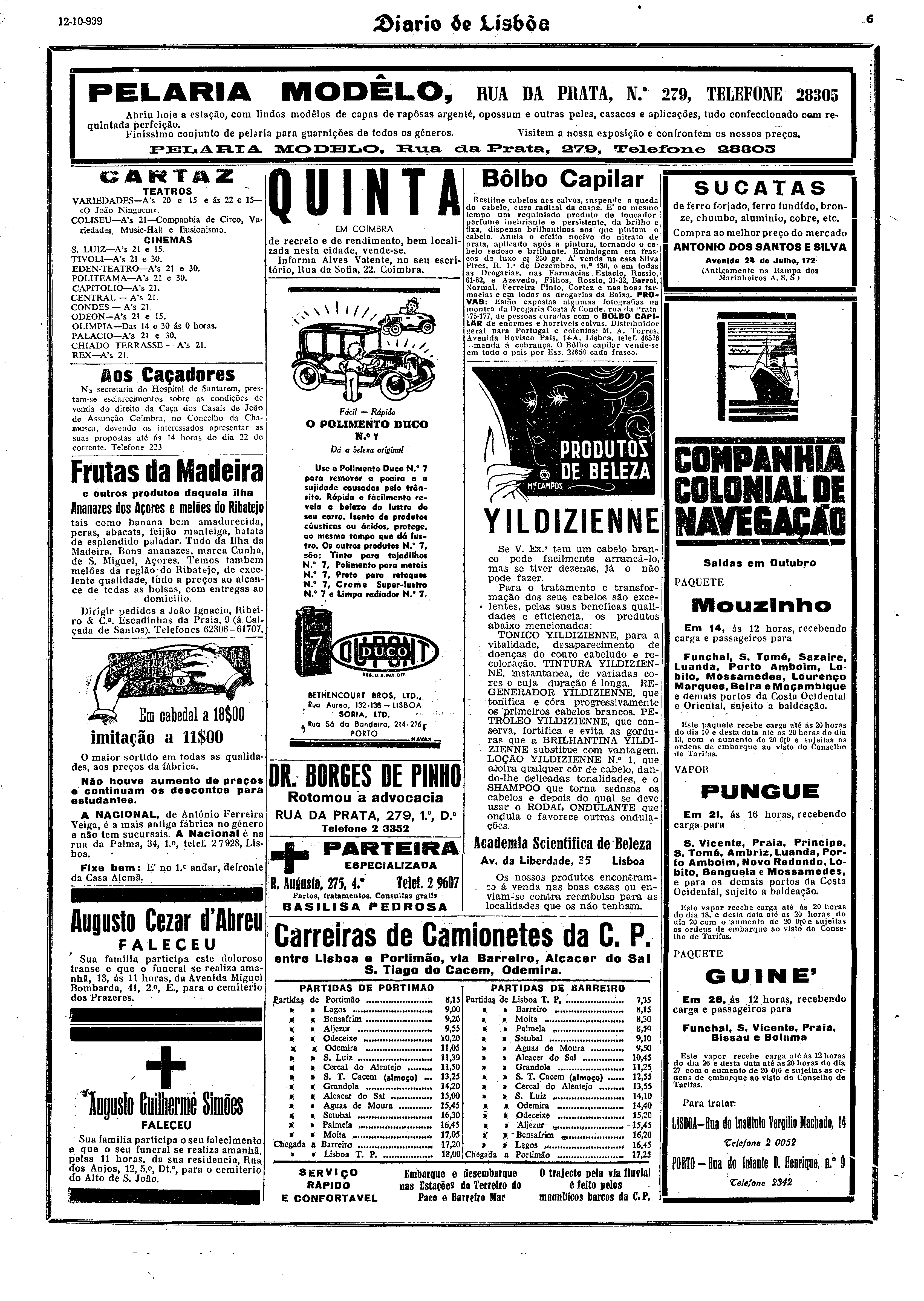 05765.029.07462- pag.6