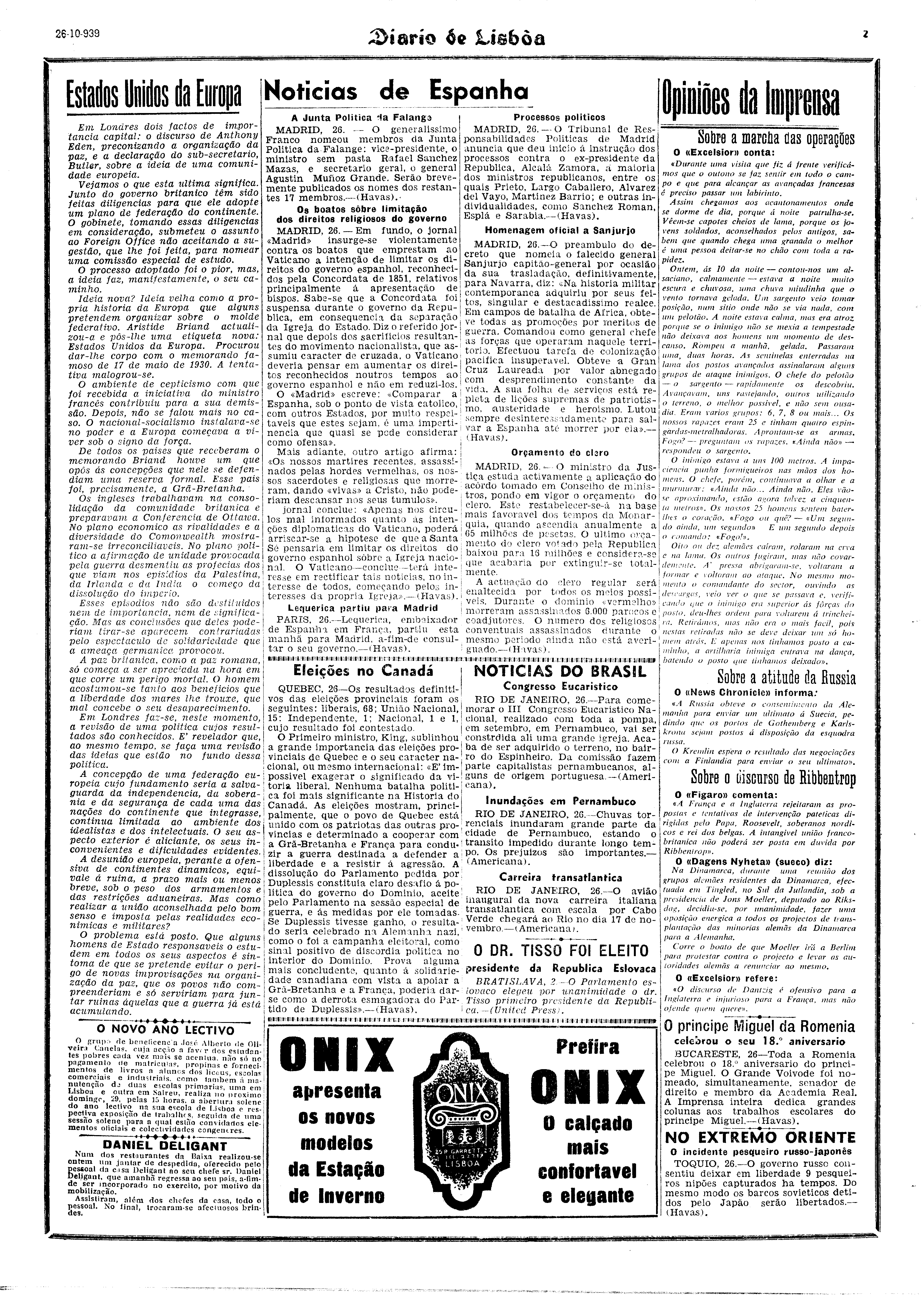 05765.029.07477- pag.2