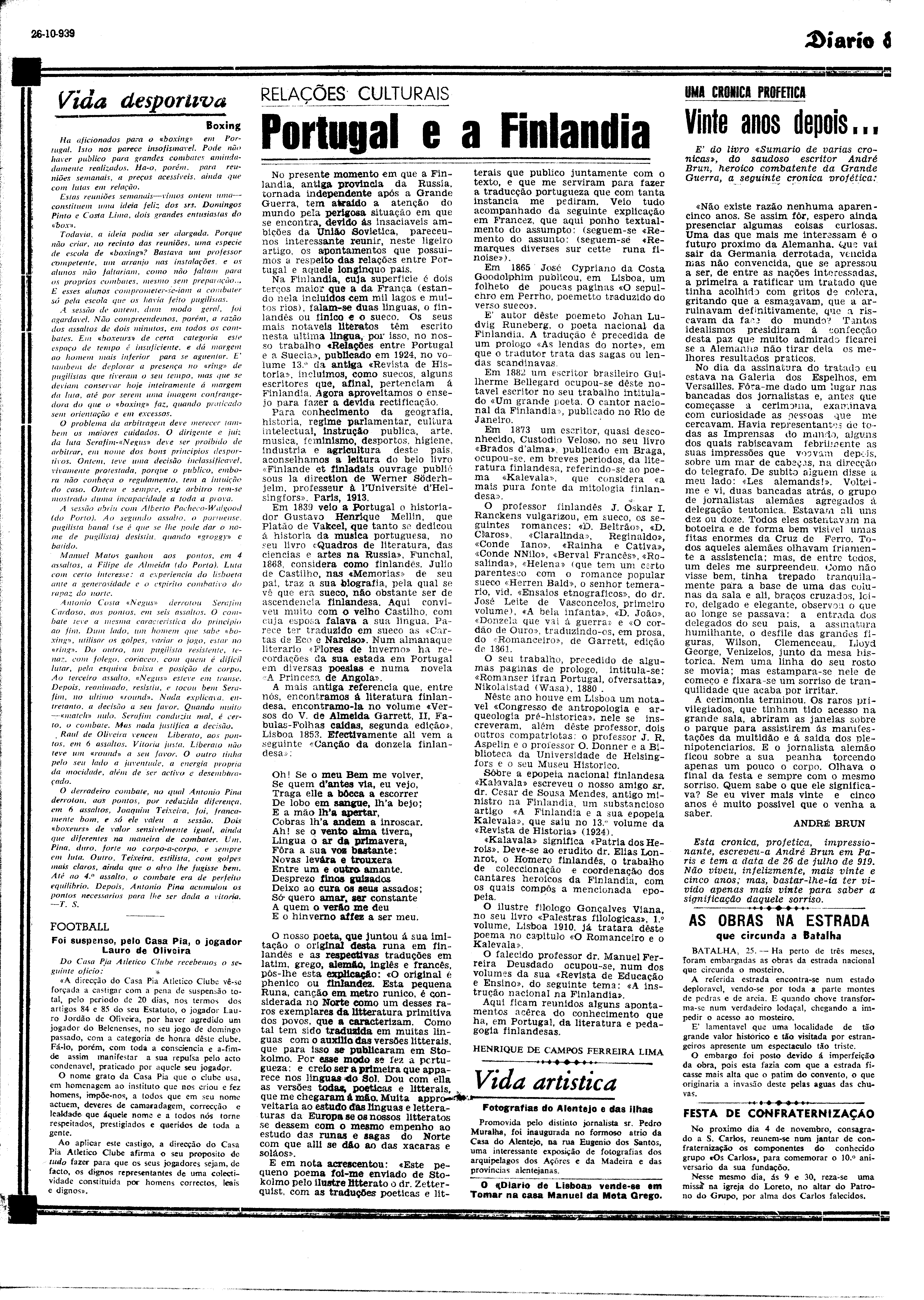 05765.029.07477- pag.10
