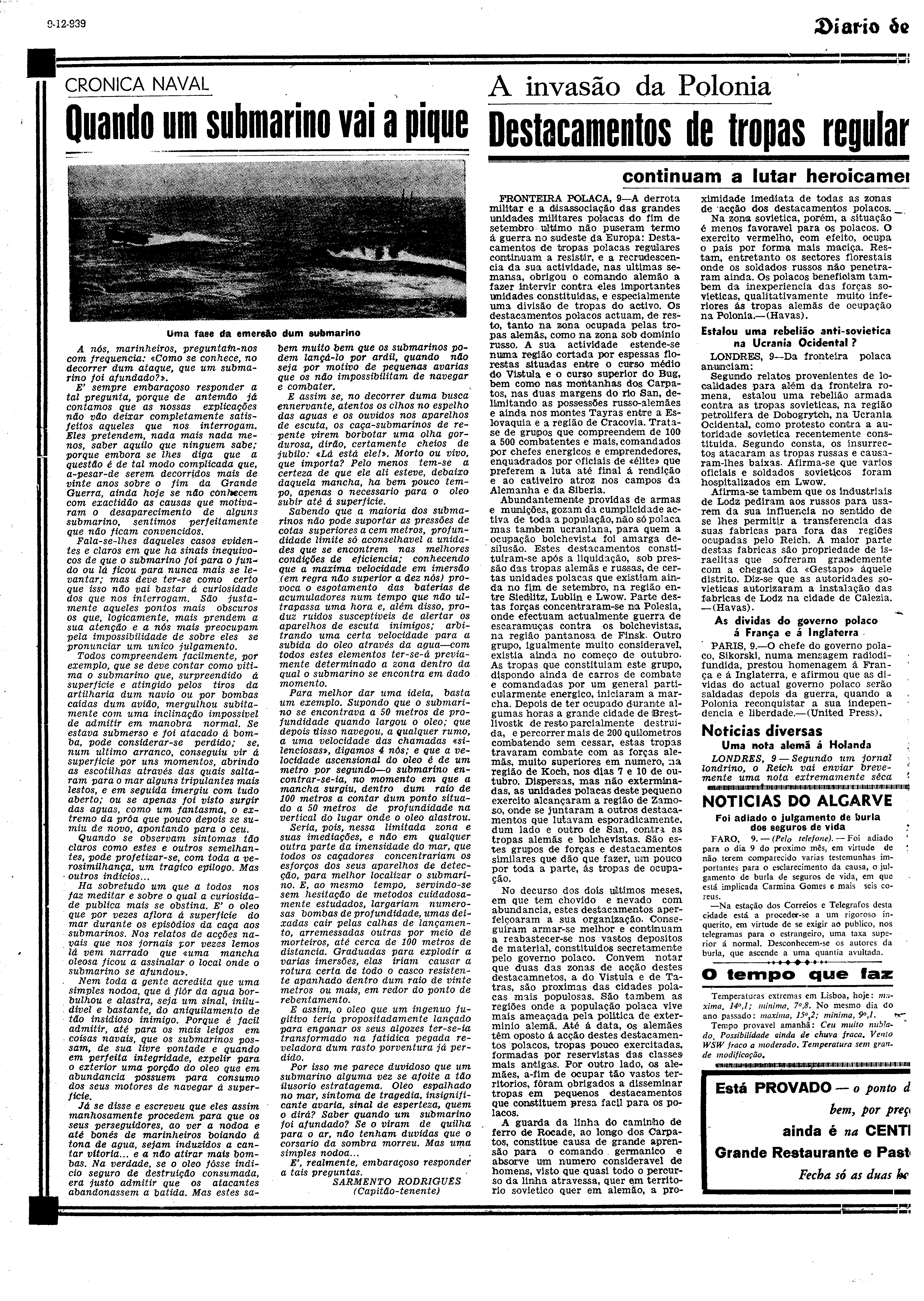 05765.029.07525- pag.4