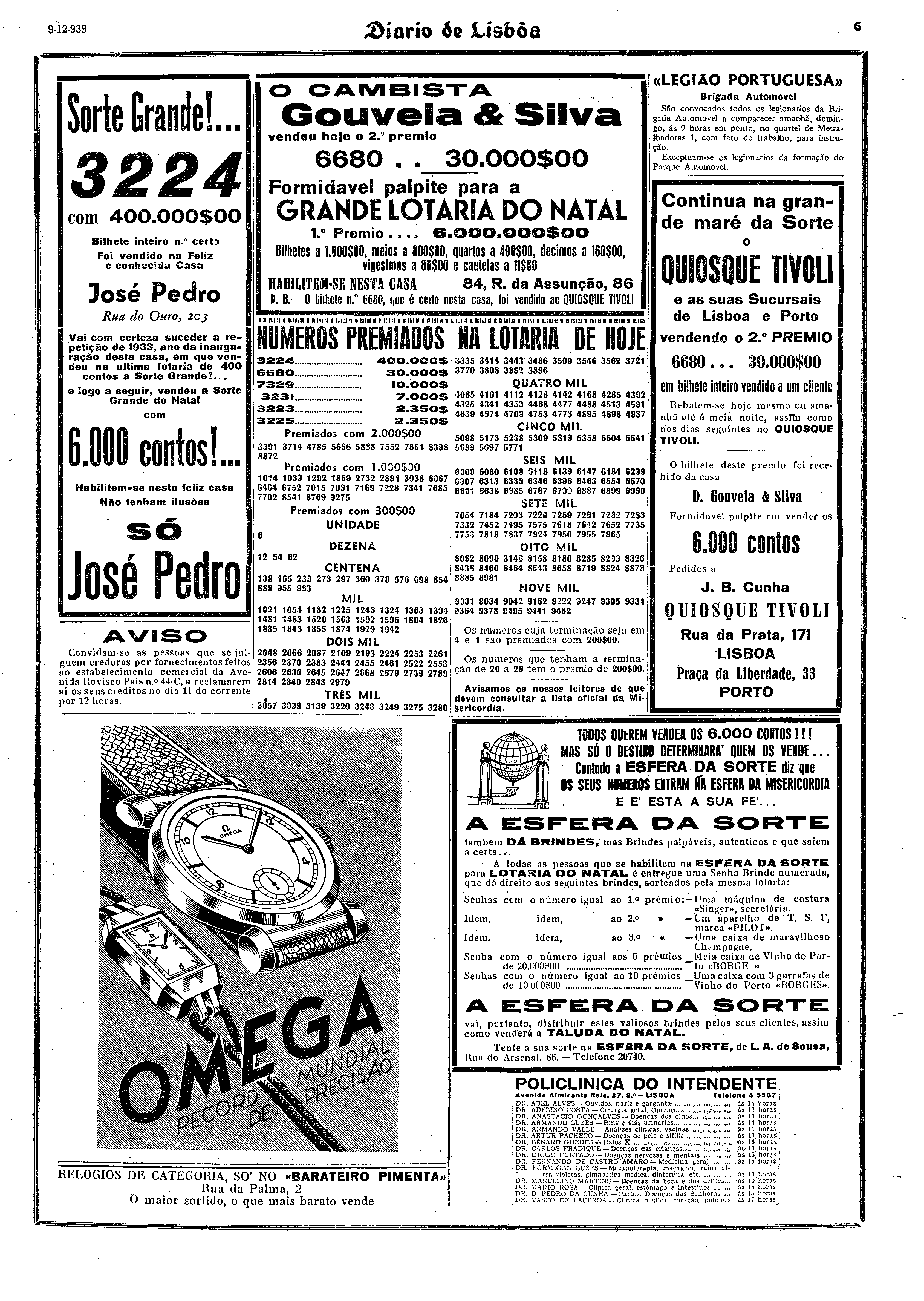 05765.029.07525- pag.6