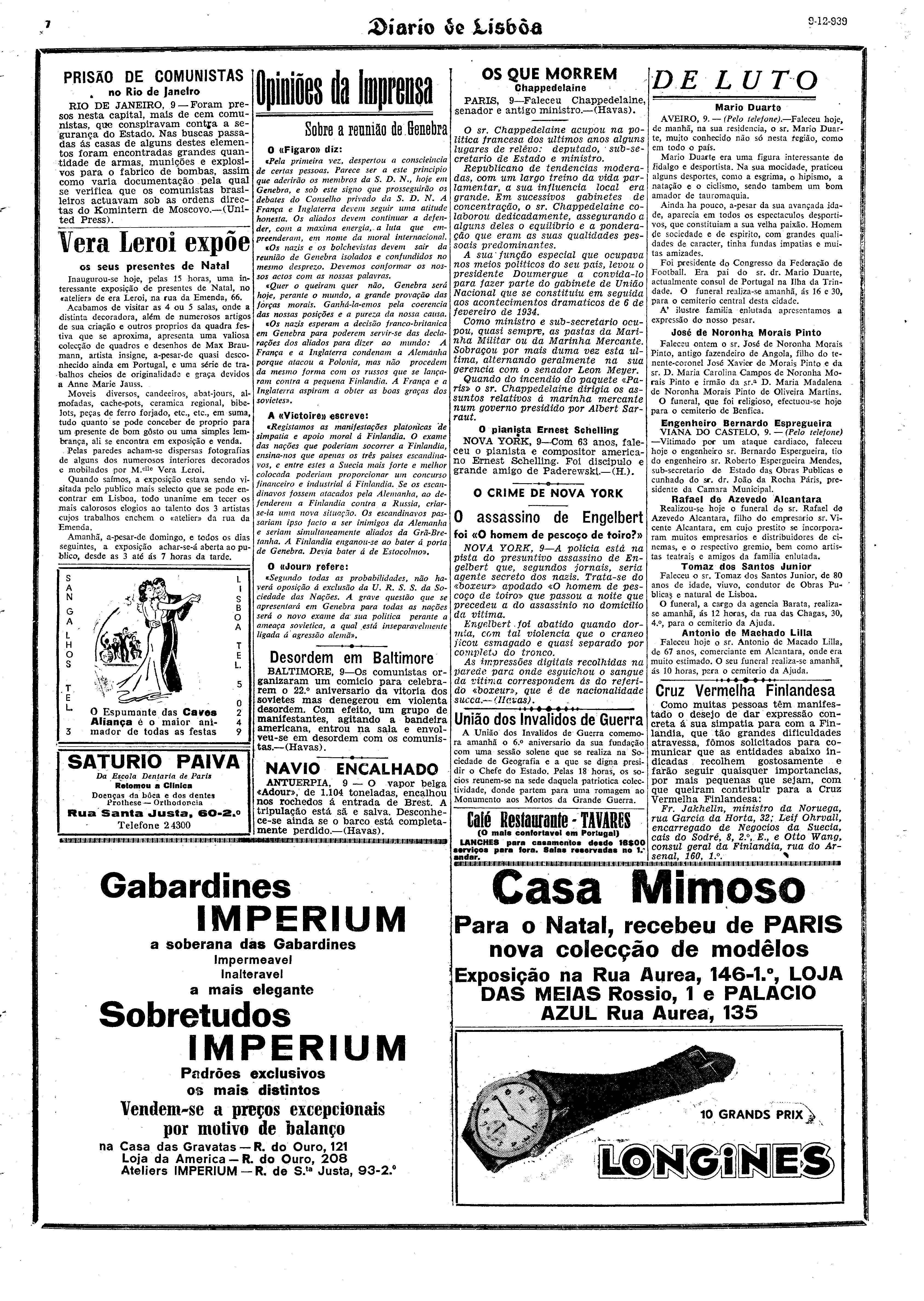 05765.029.07525- pag.7