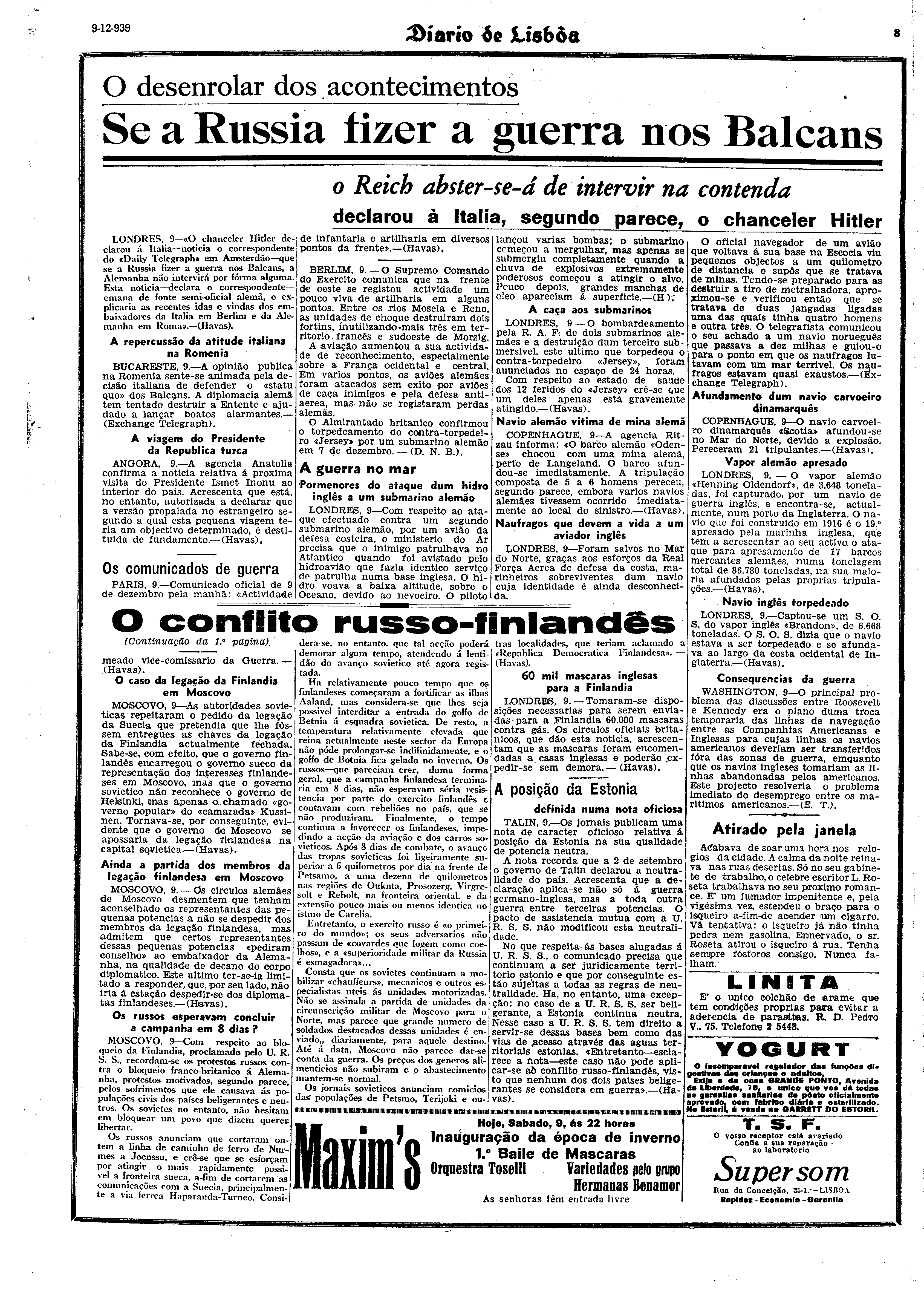 05765.029.07525- pag.8