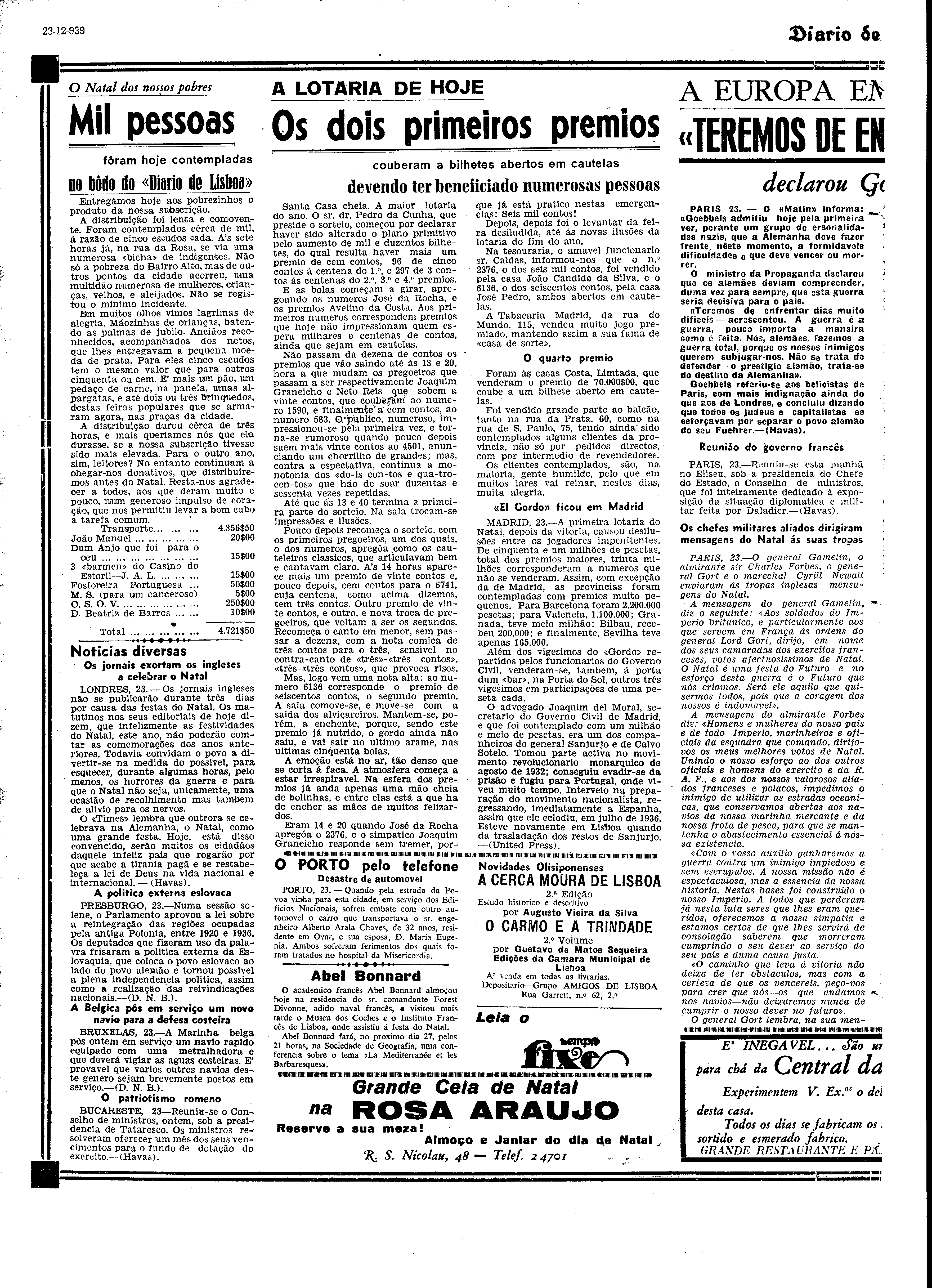 05766.030.07539- pag.4