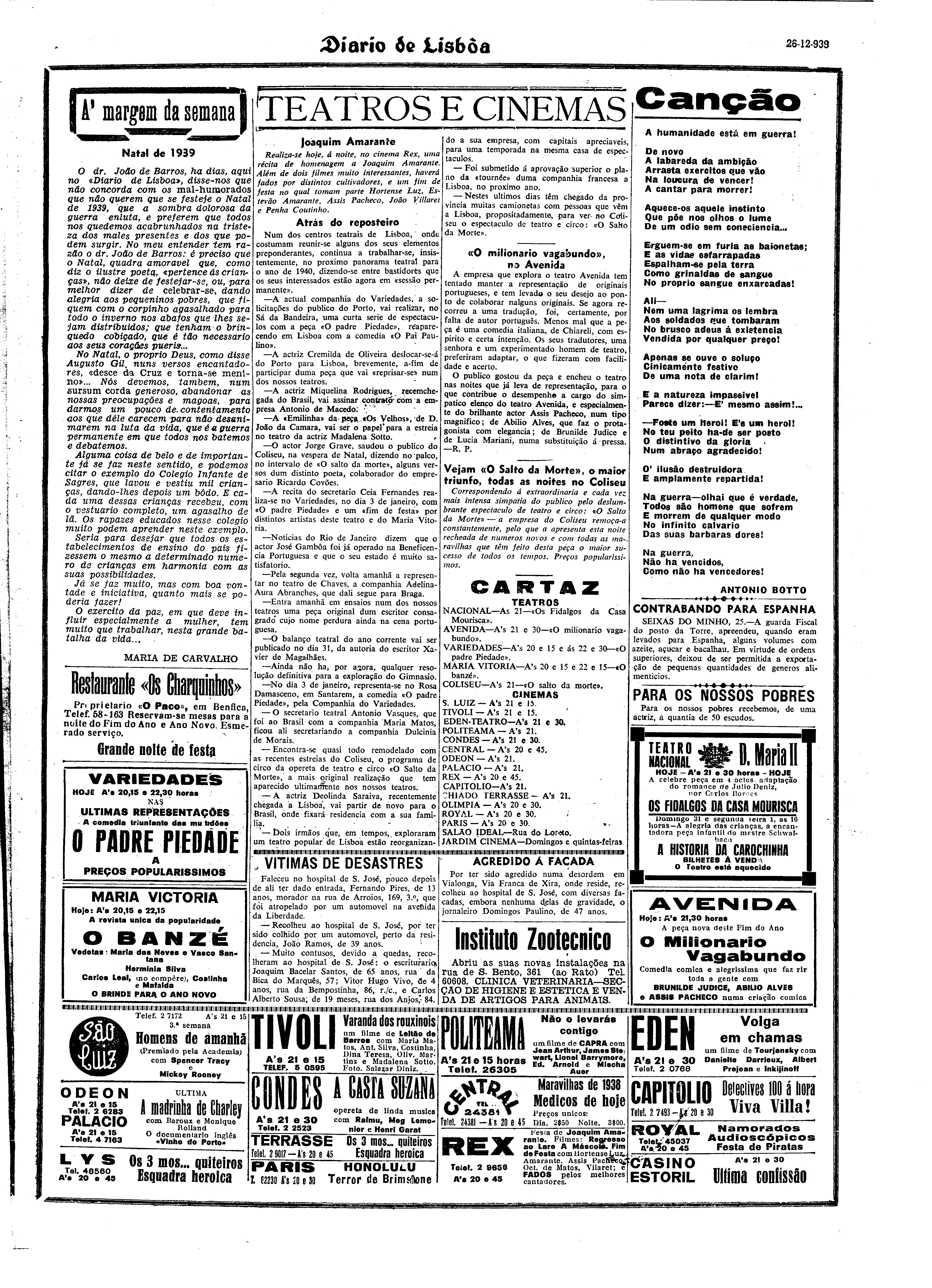 05766.030.07541- pag.9