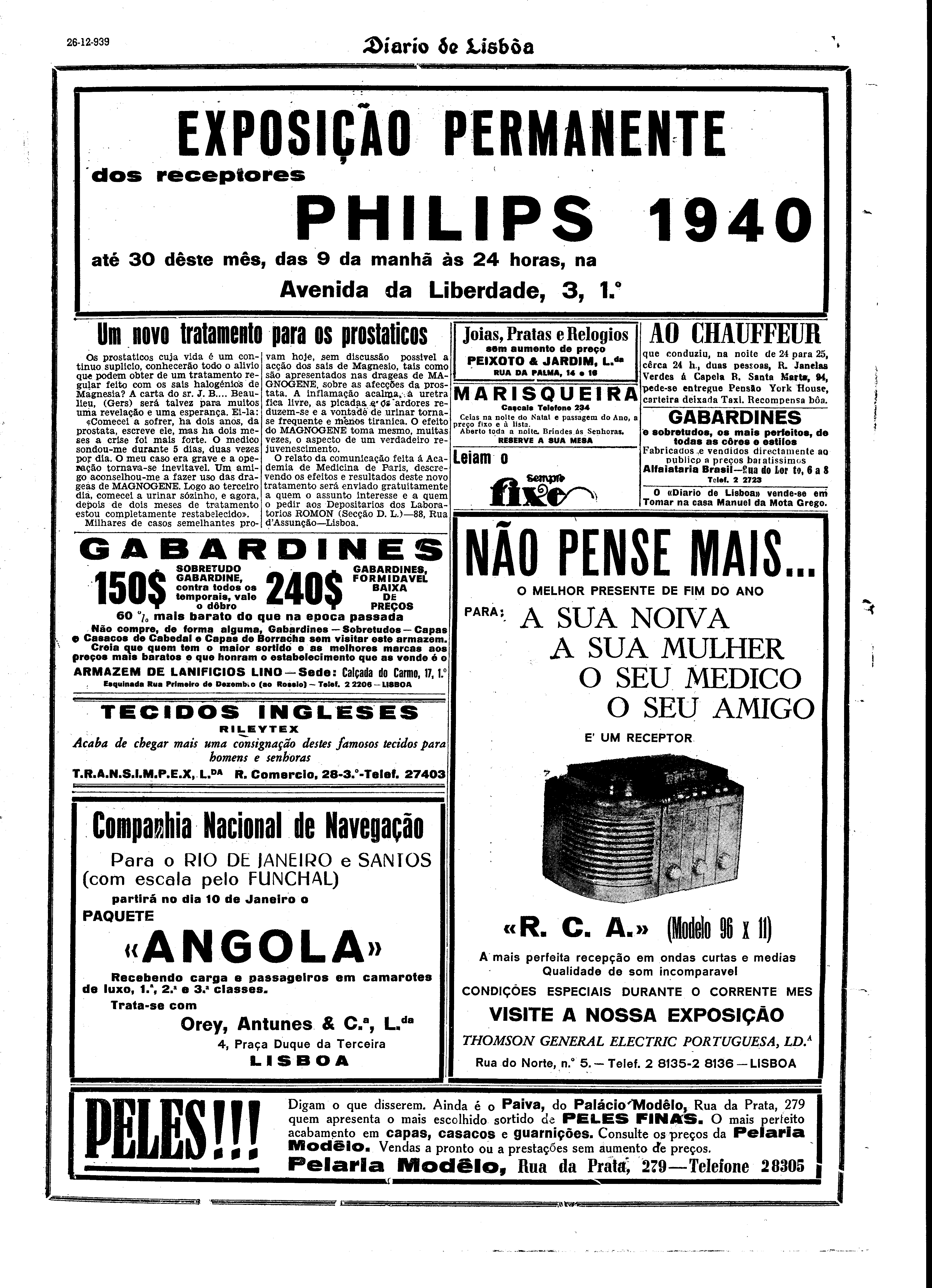 05766.030.07541- pag.12
