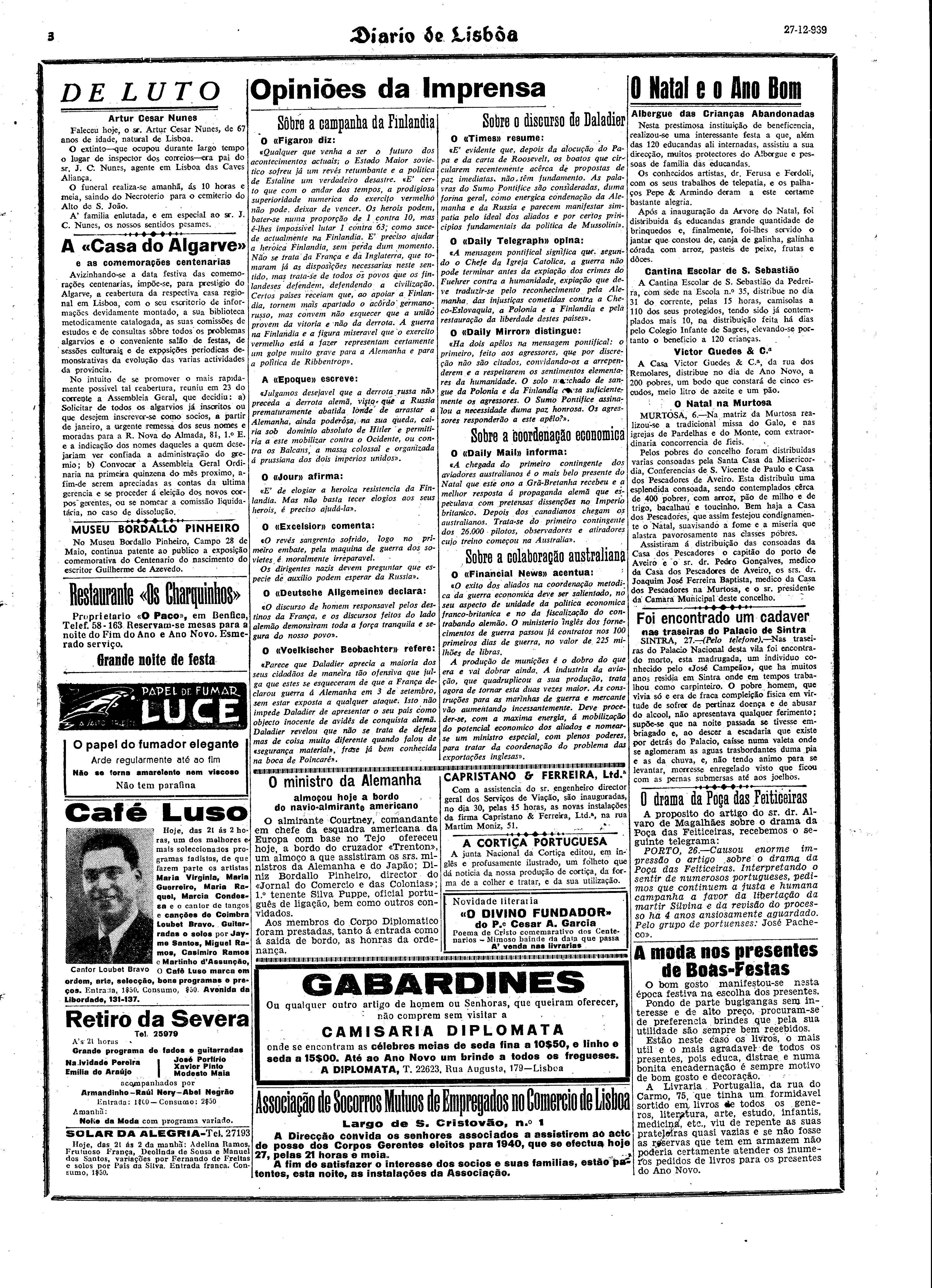 05766.030.07542- pag.3