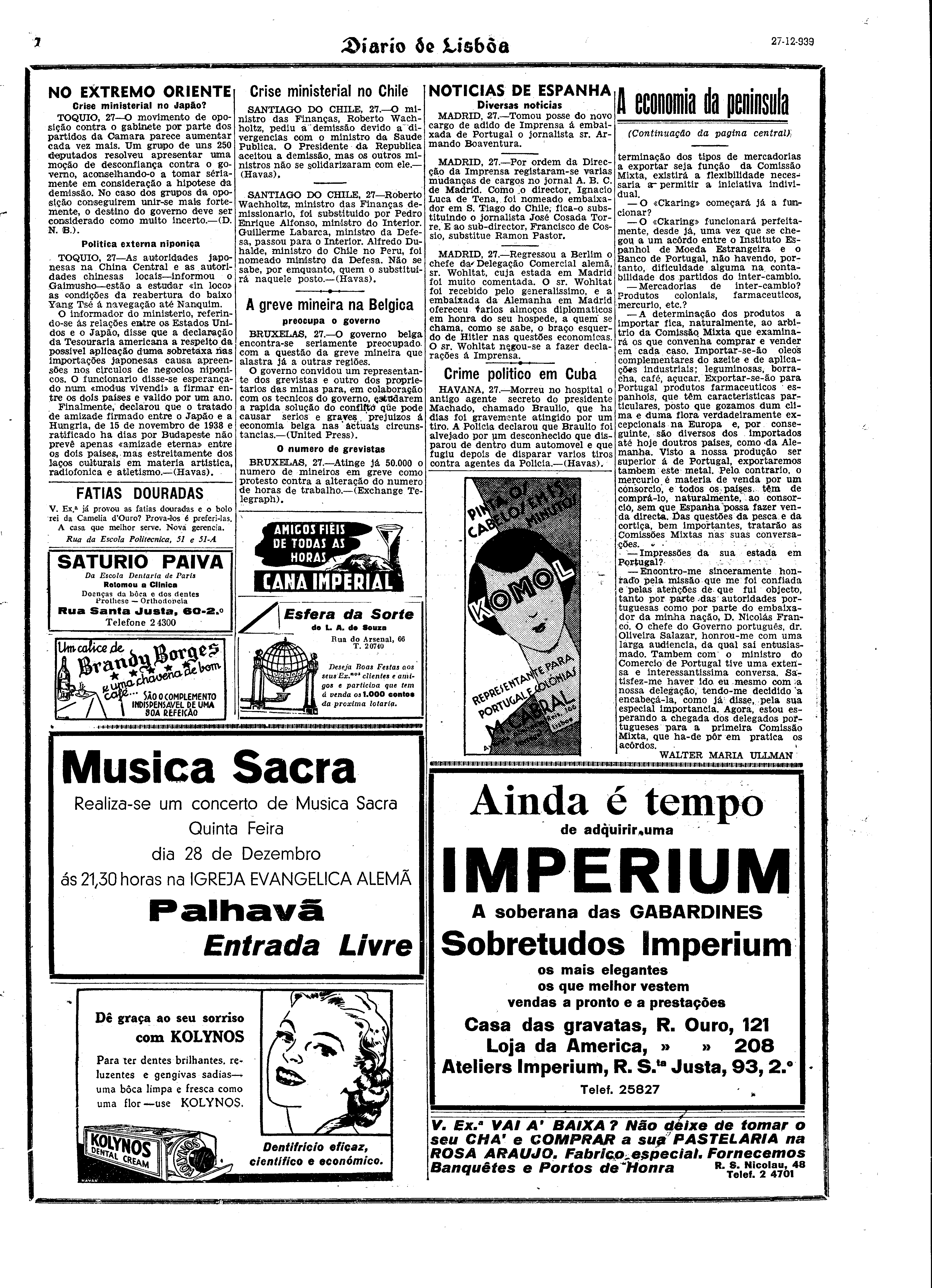 05766.030.07542- pag.7