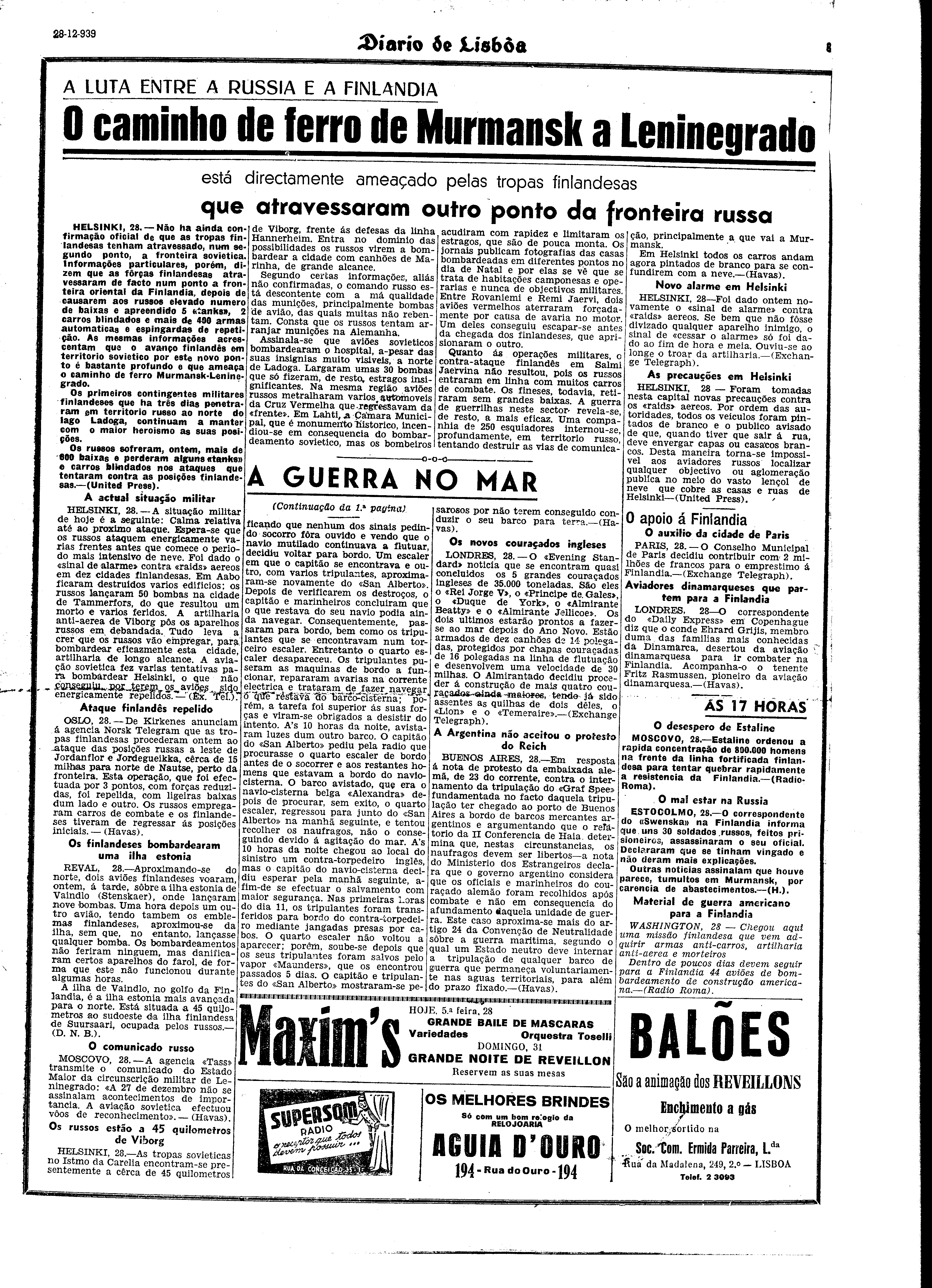 05766.030.07543- pag.8