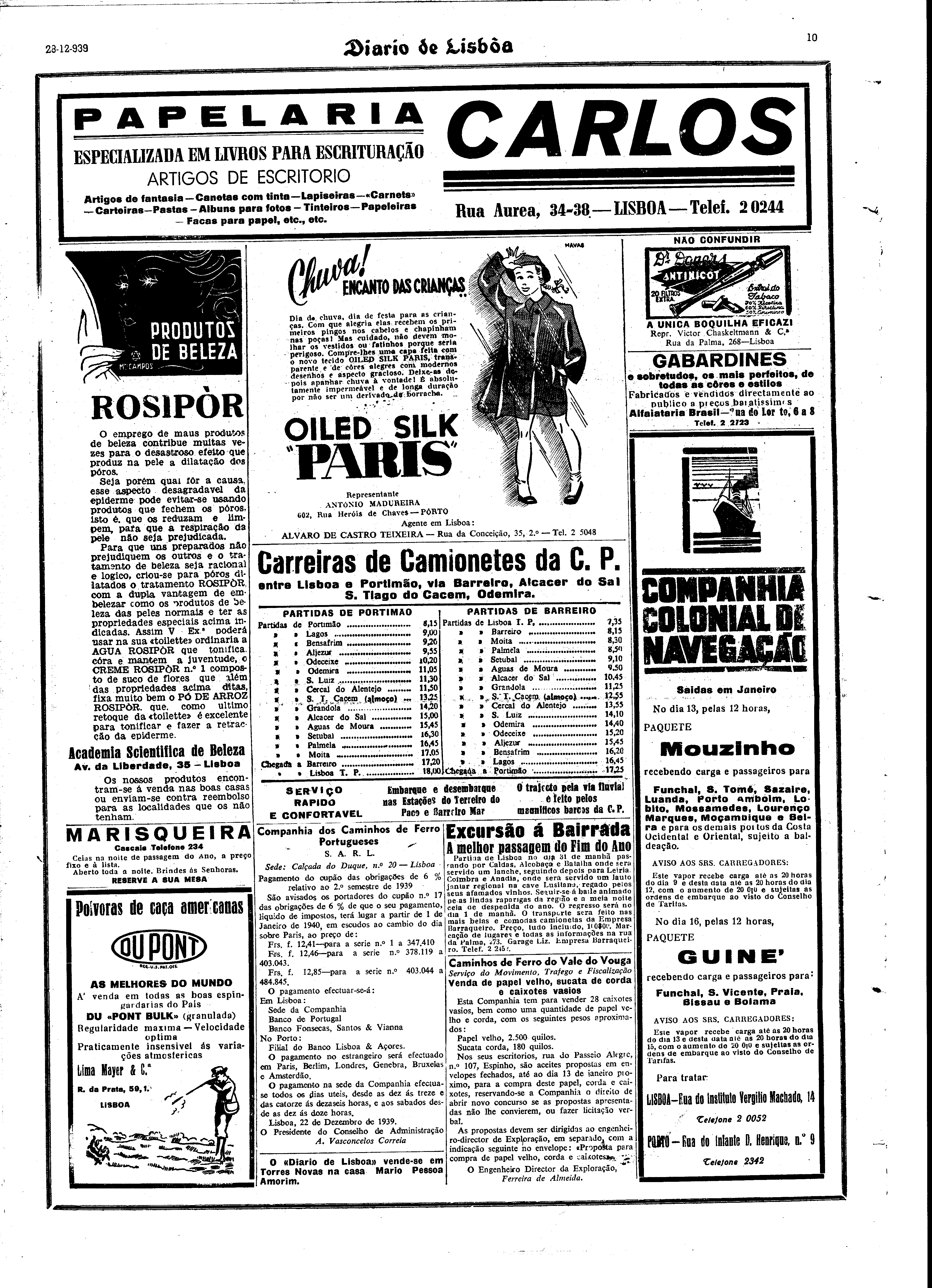 05766.030.07543- pag.10