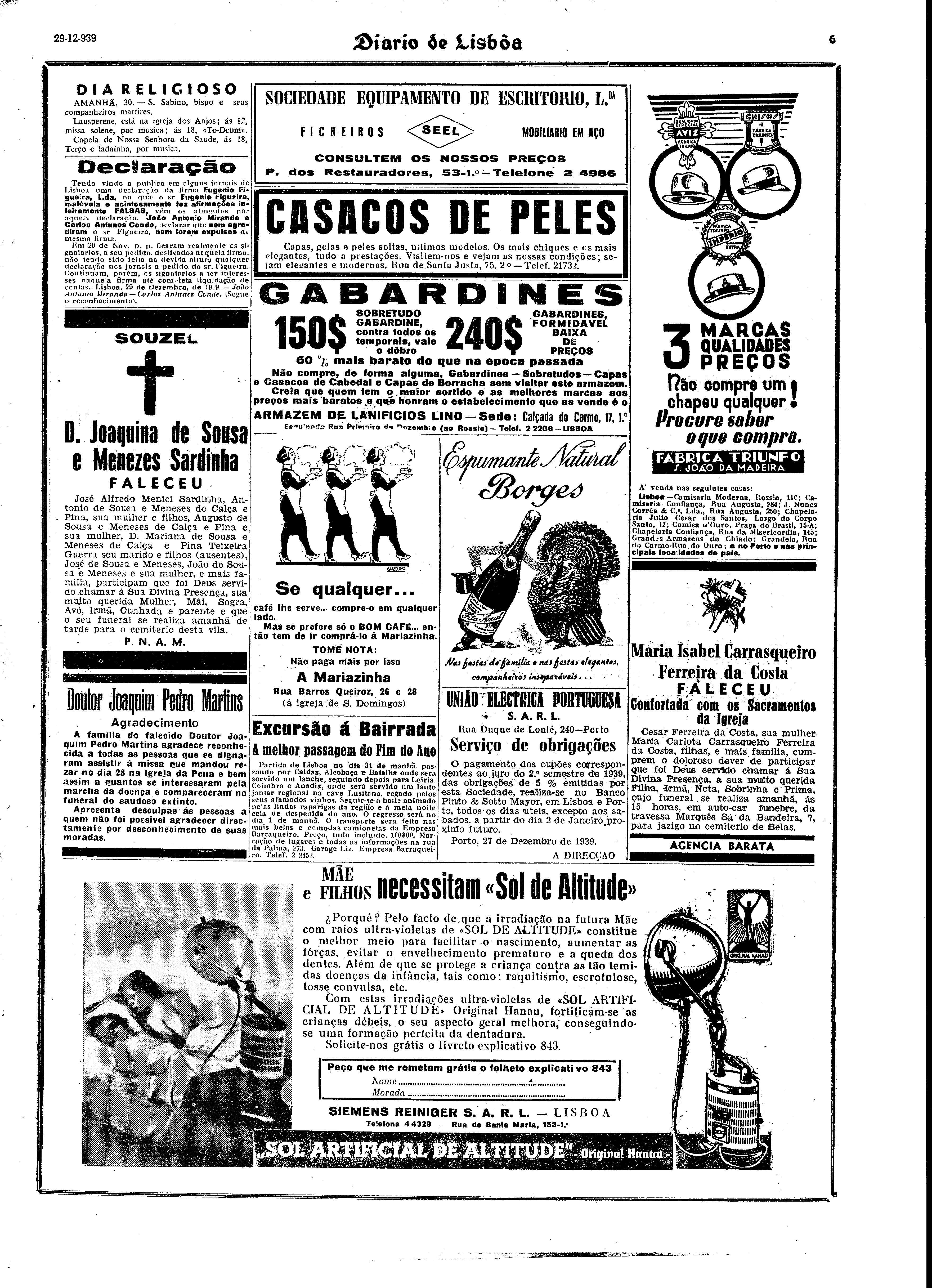 05766.030.07544- pag.6