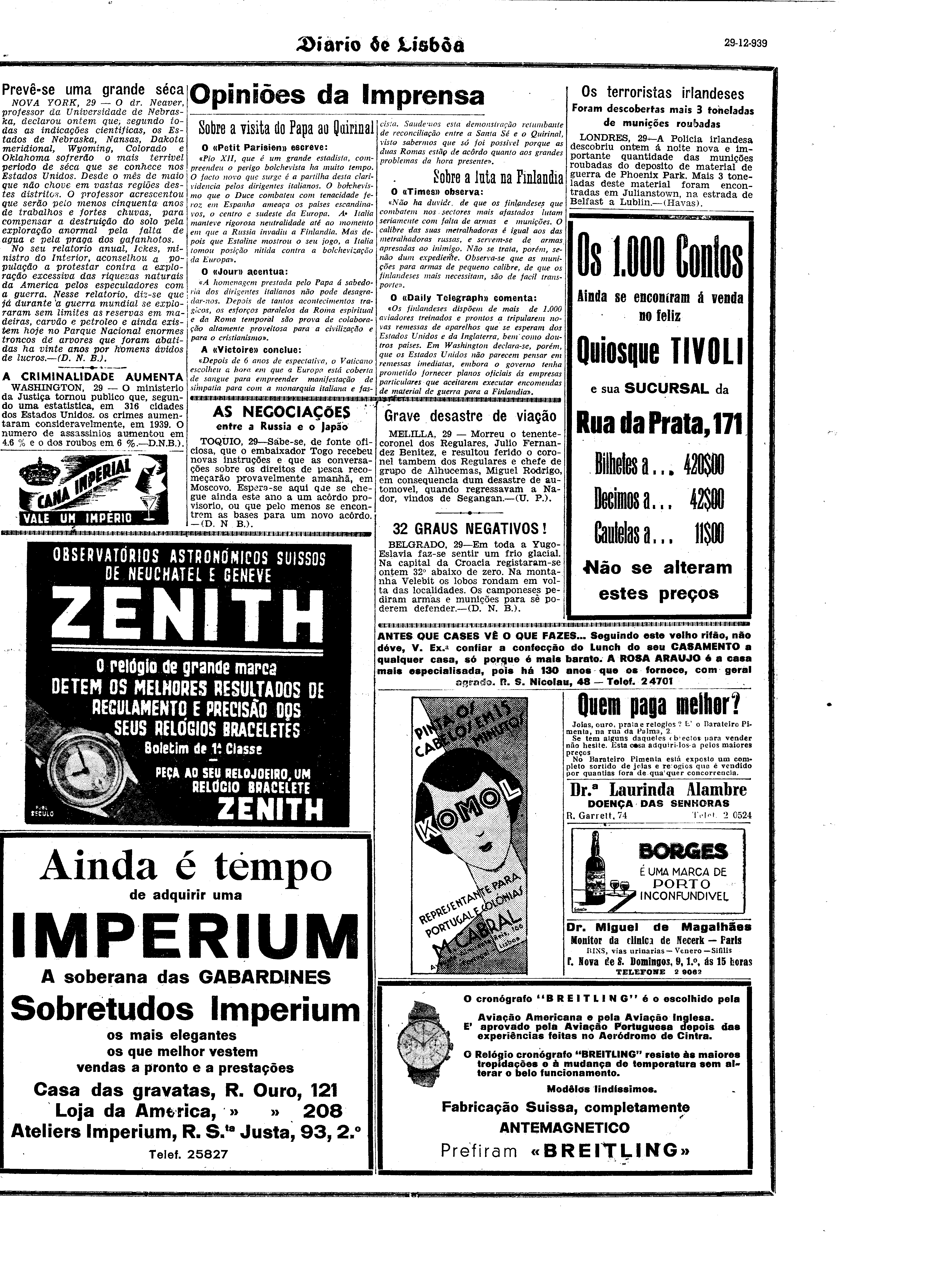 05766.030.07544- pag.7